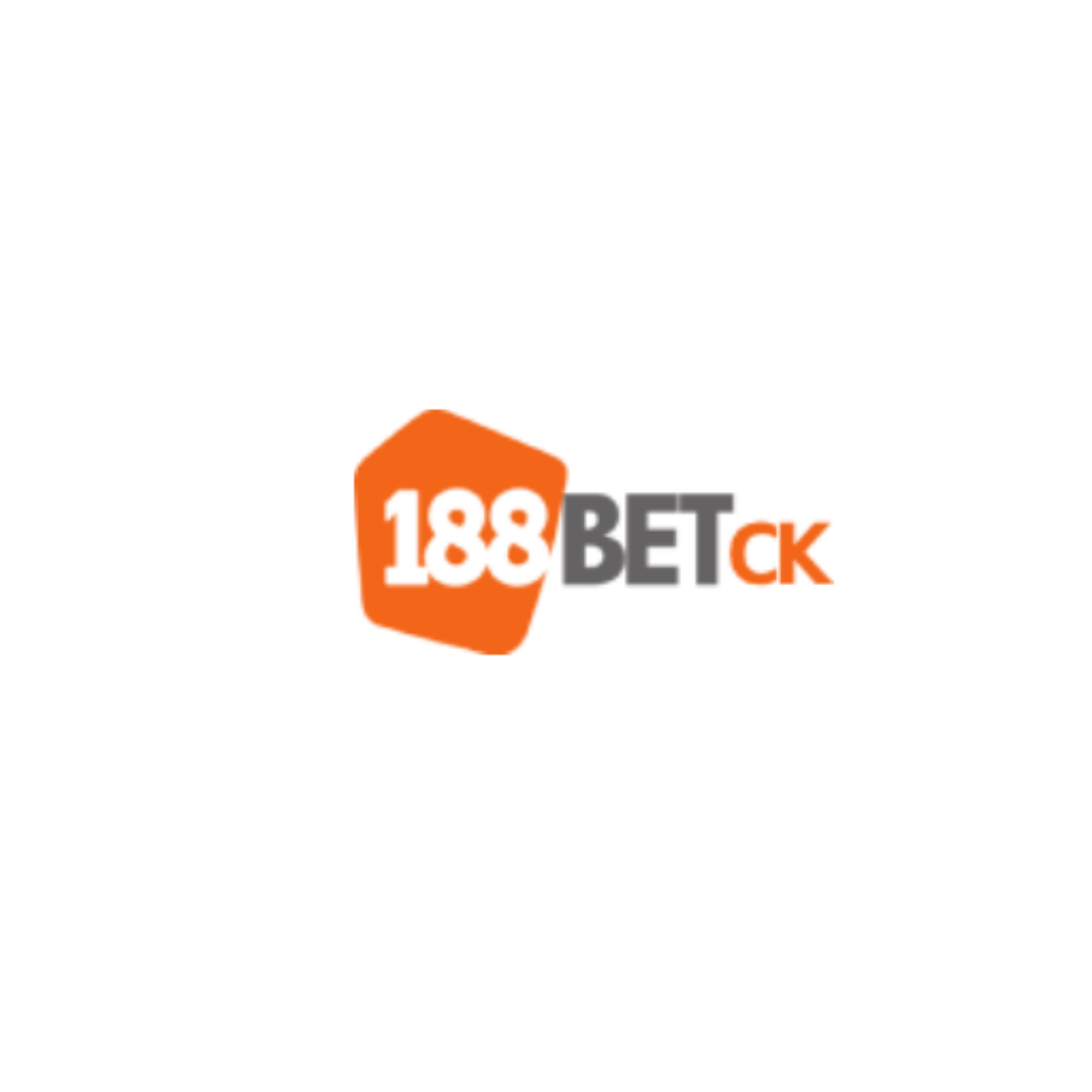 188betck podcast artwork
