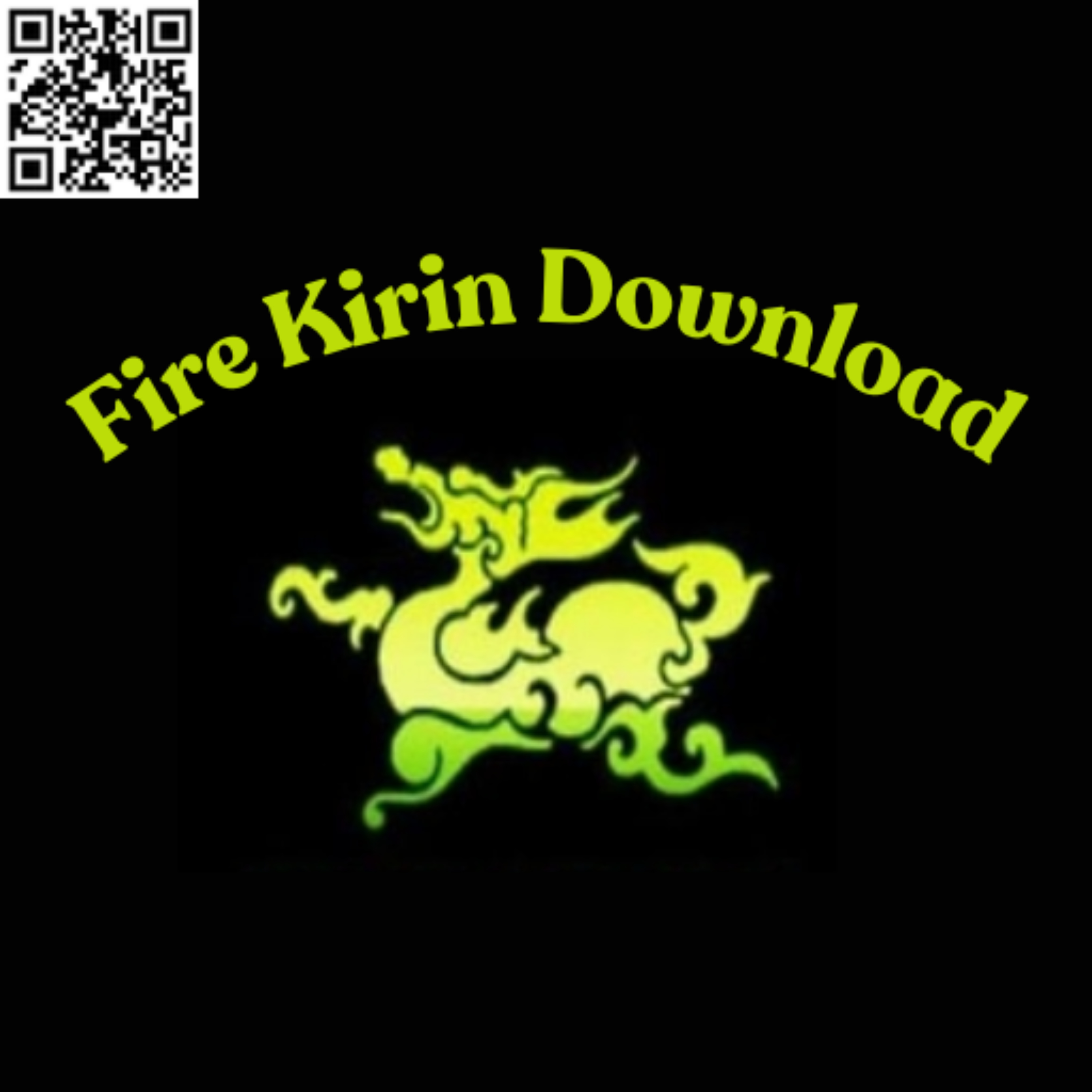 Fire Kirin Download & Play Online podcast artwork