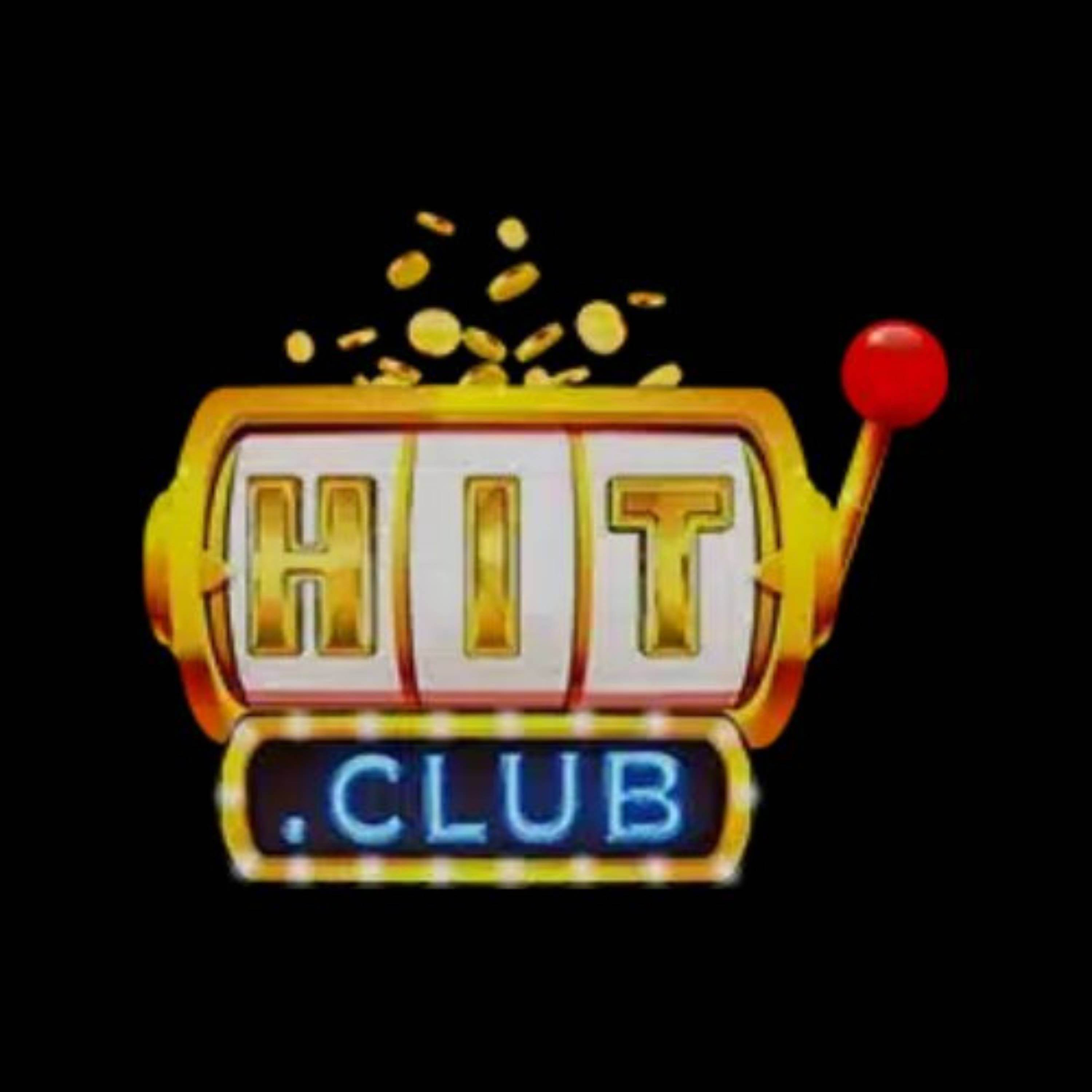 Hitclub - hitclub8vn.com podcast artwork