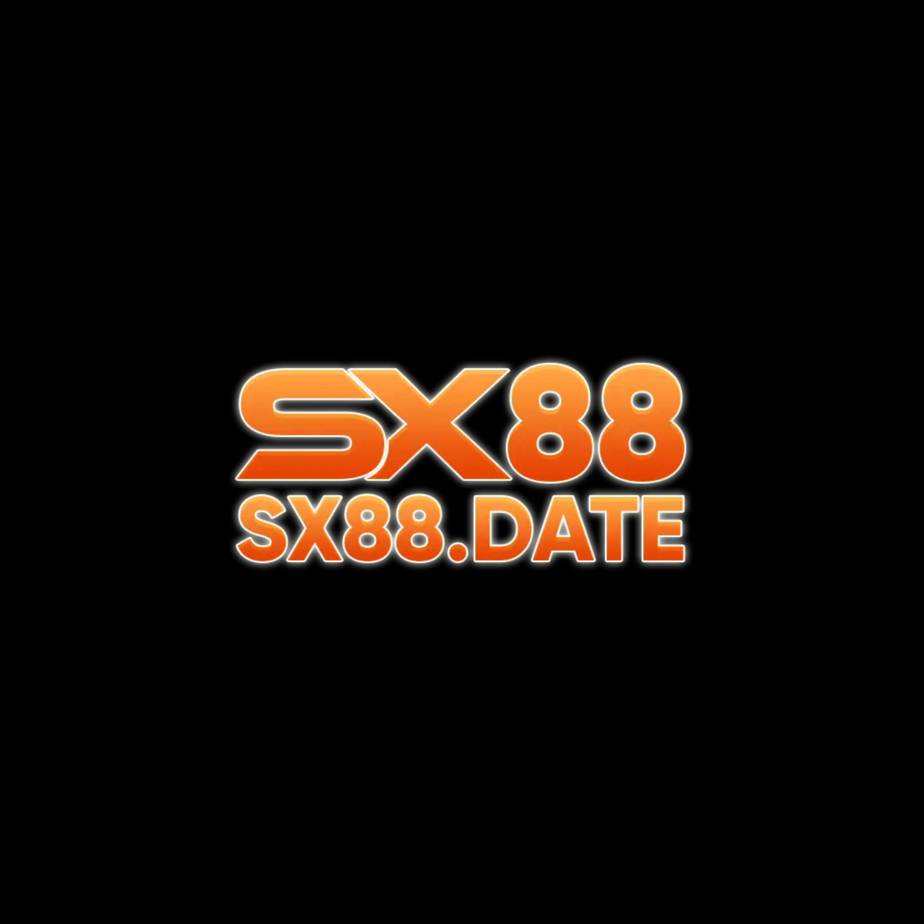 Sx88