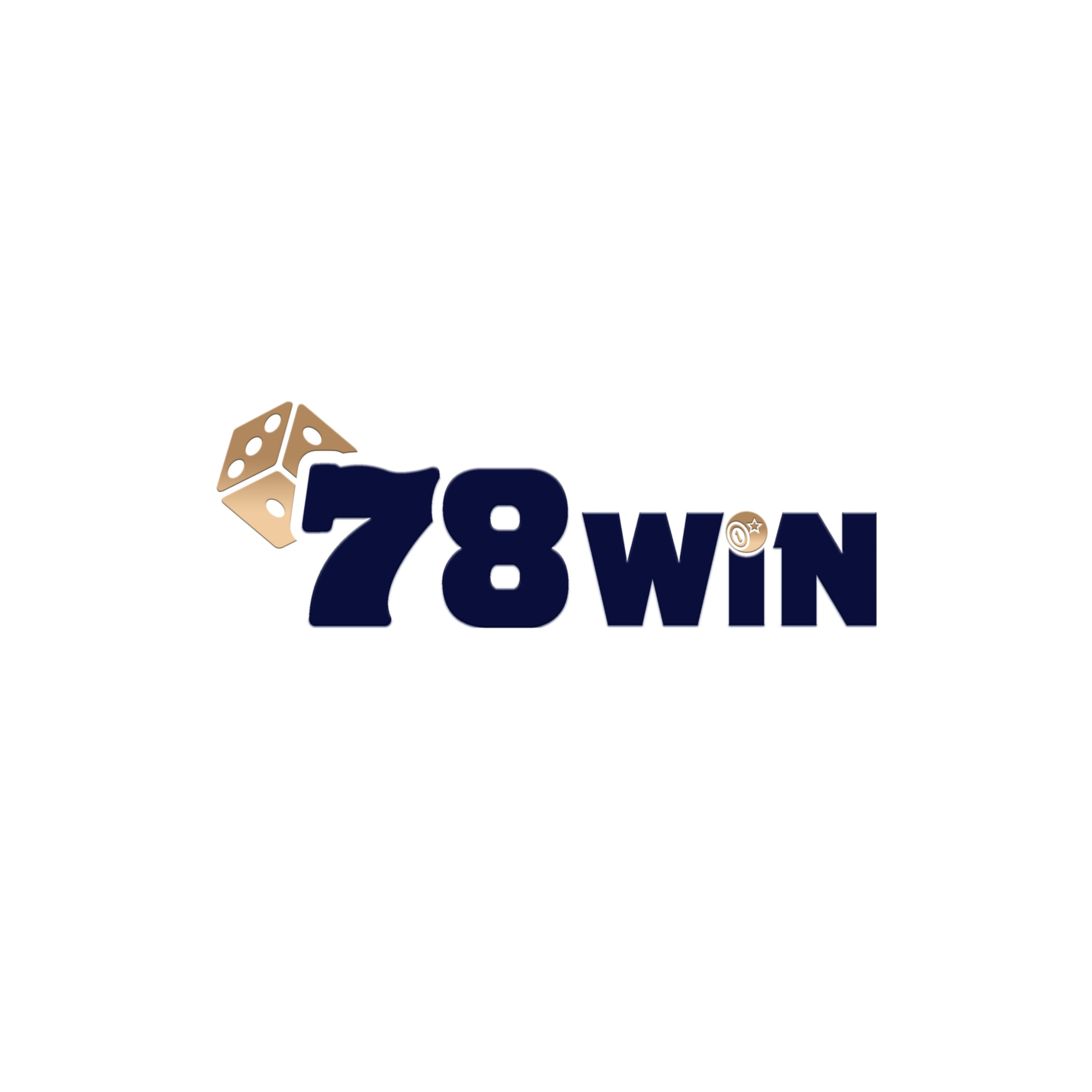 78WIN
