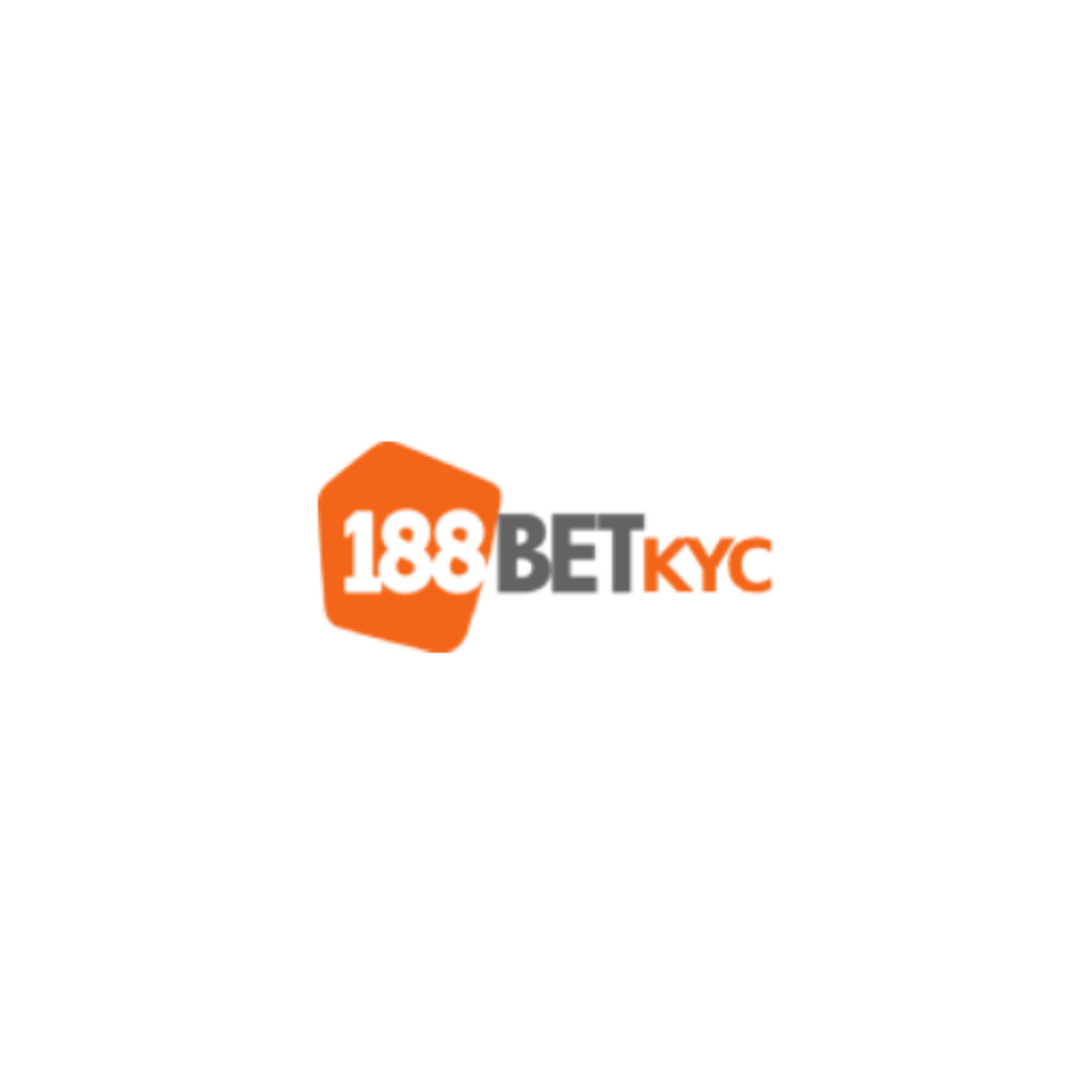 188betkyc