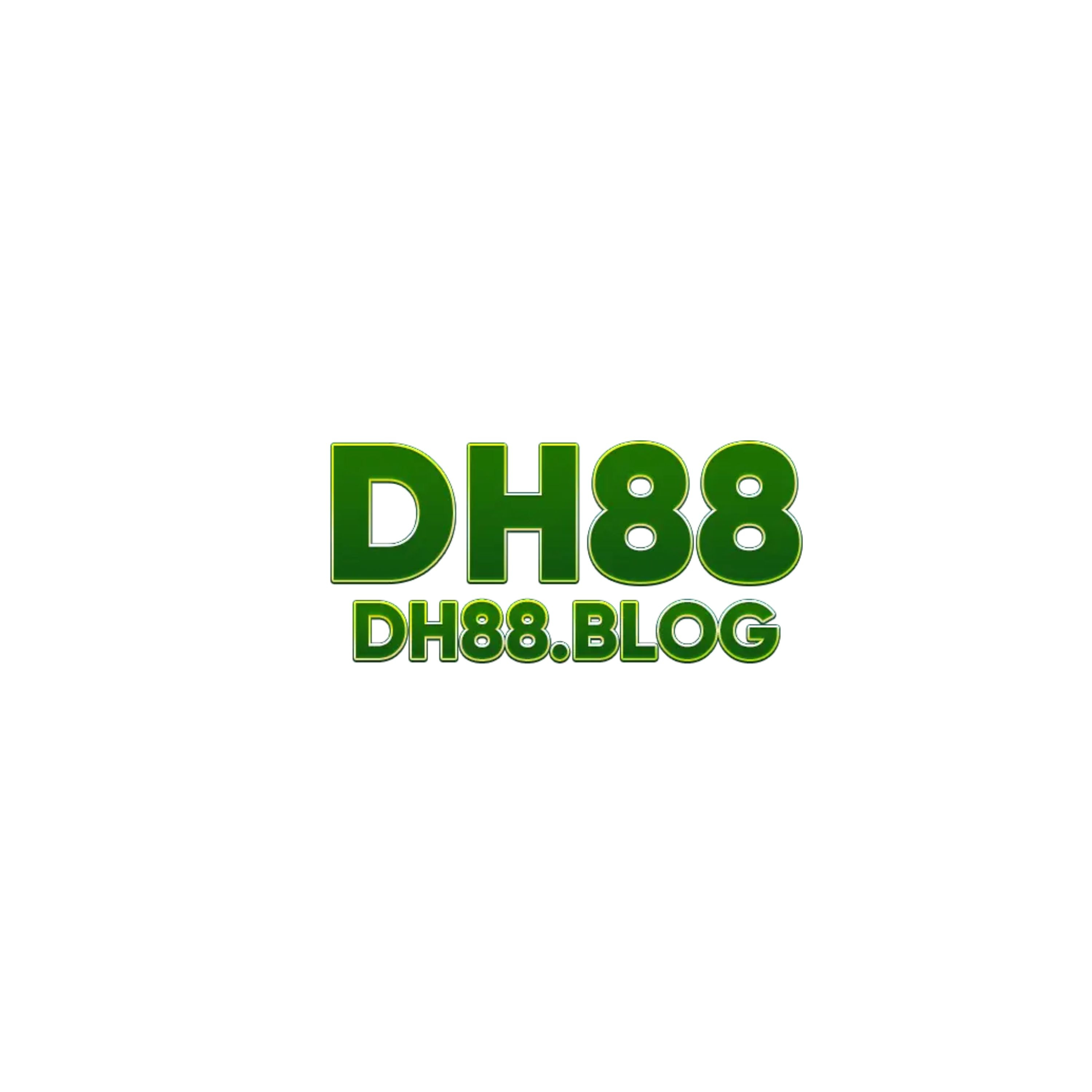 DH88 DH88