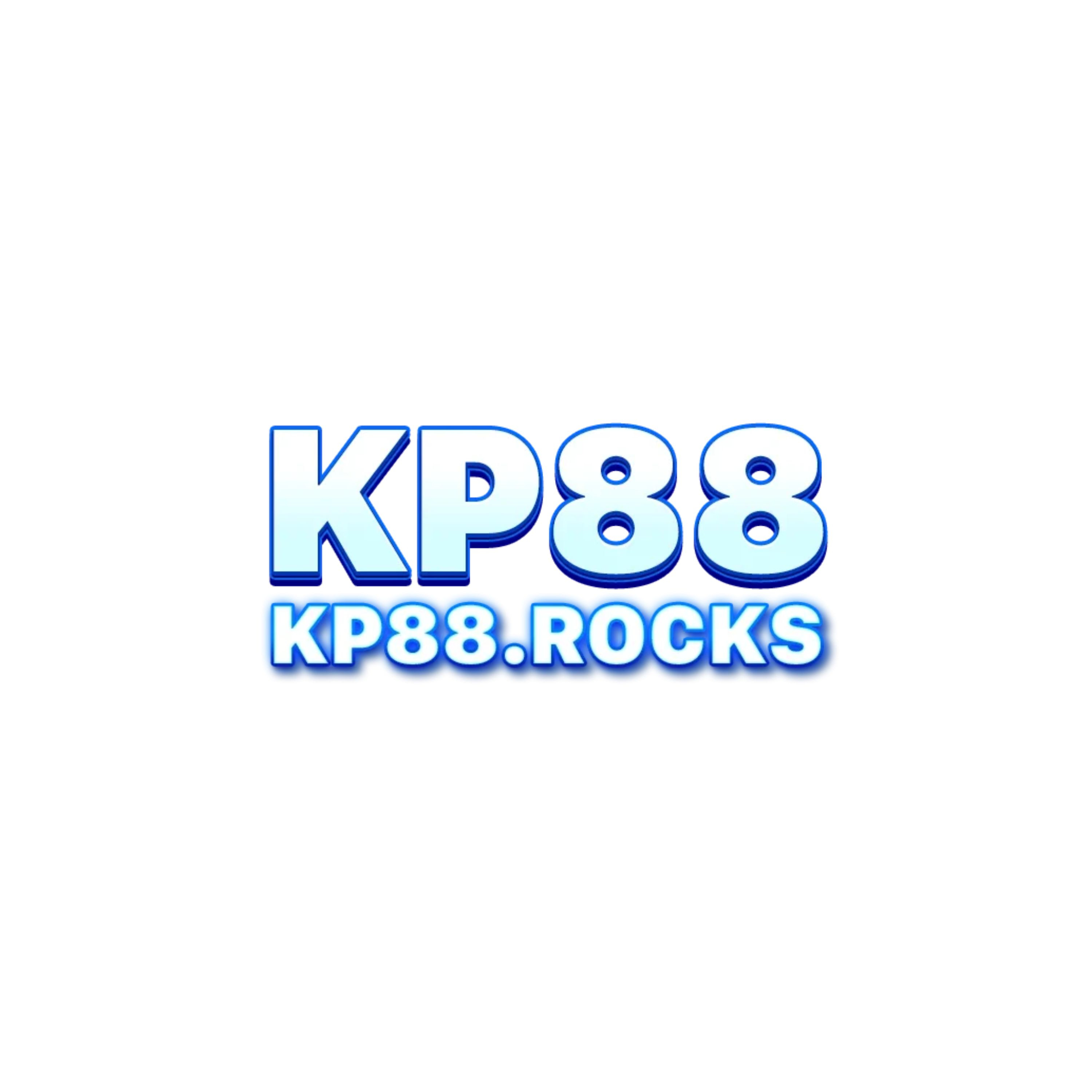 KP88