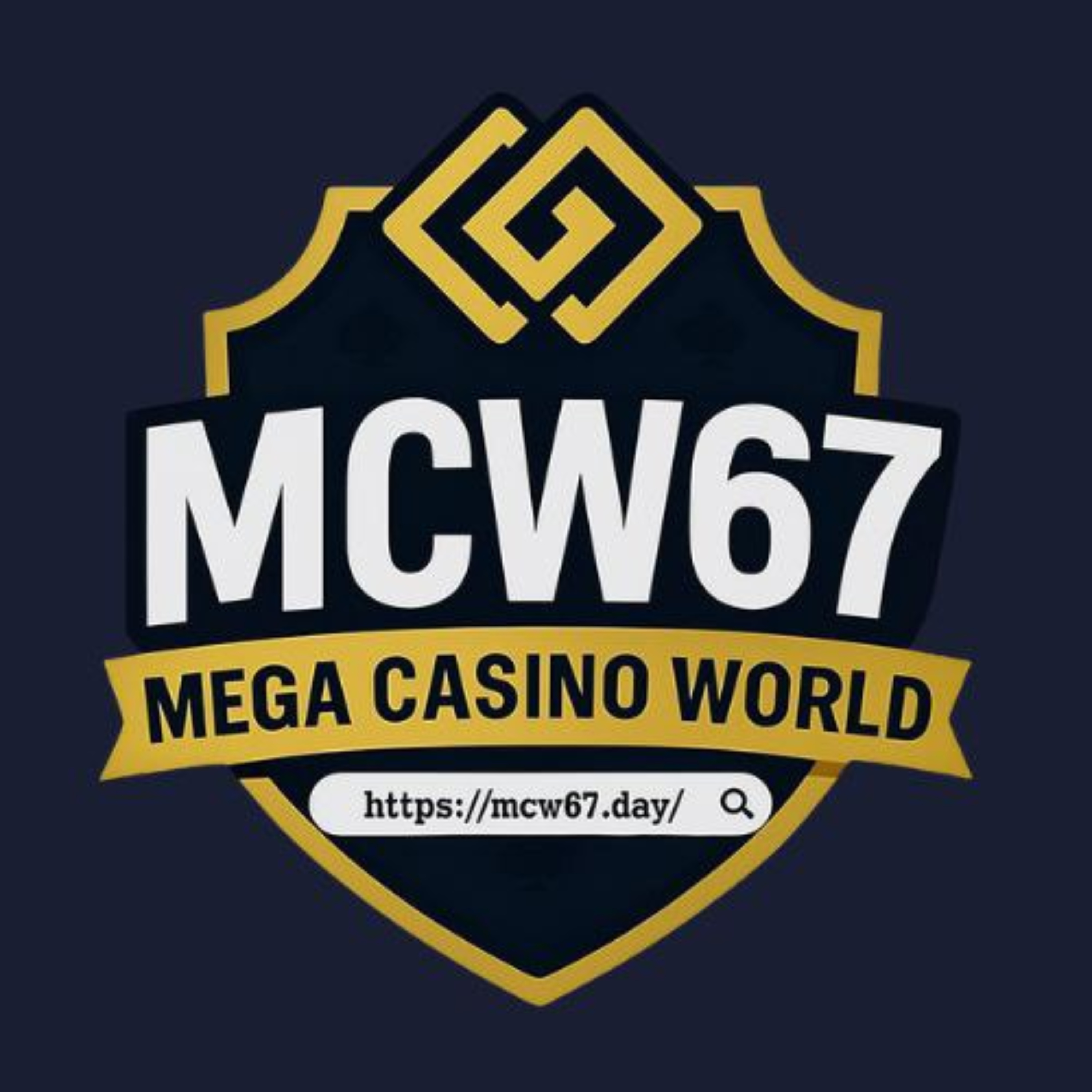 MCW67 podcast artwork