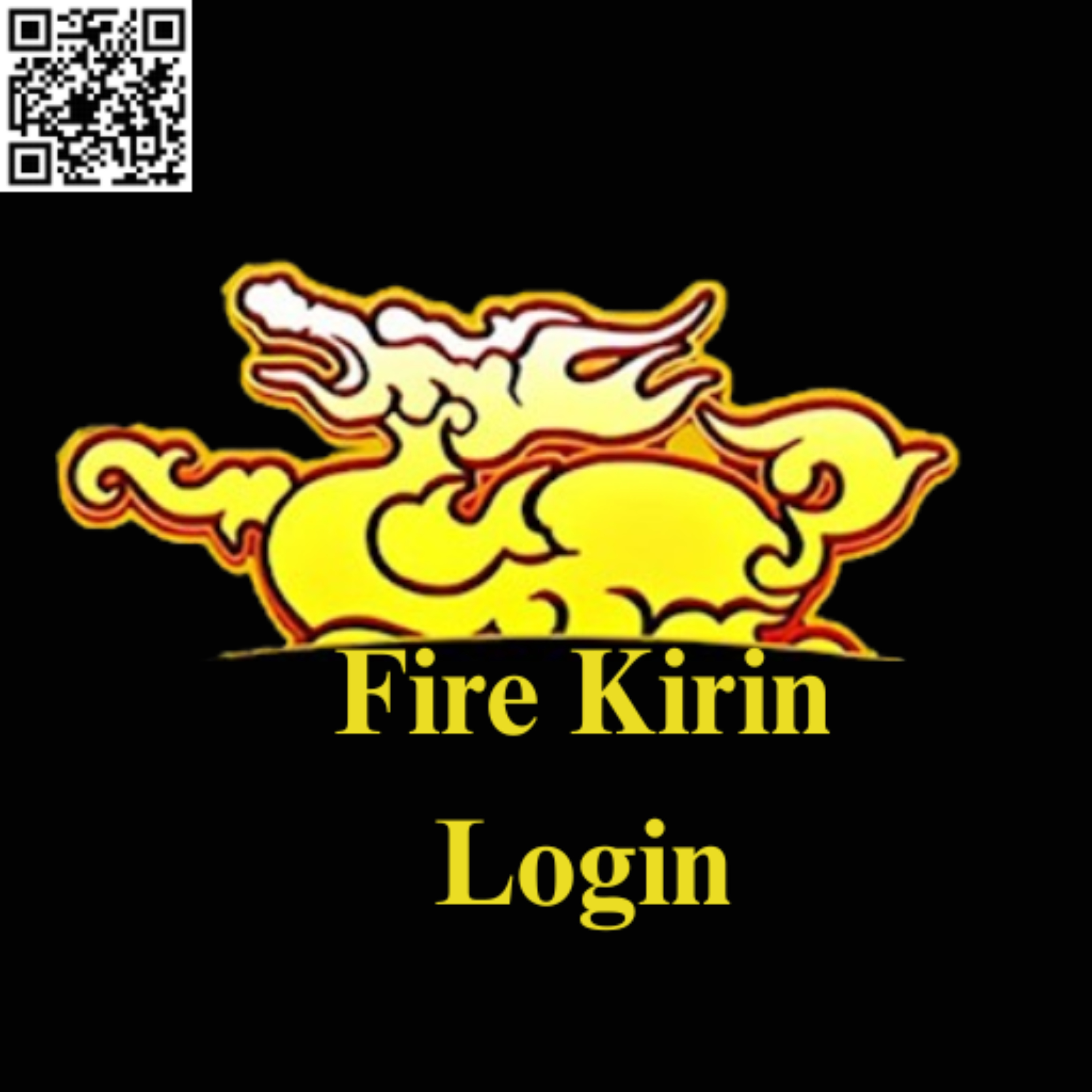 Fire Kirin Login Portal podcast artwork