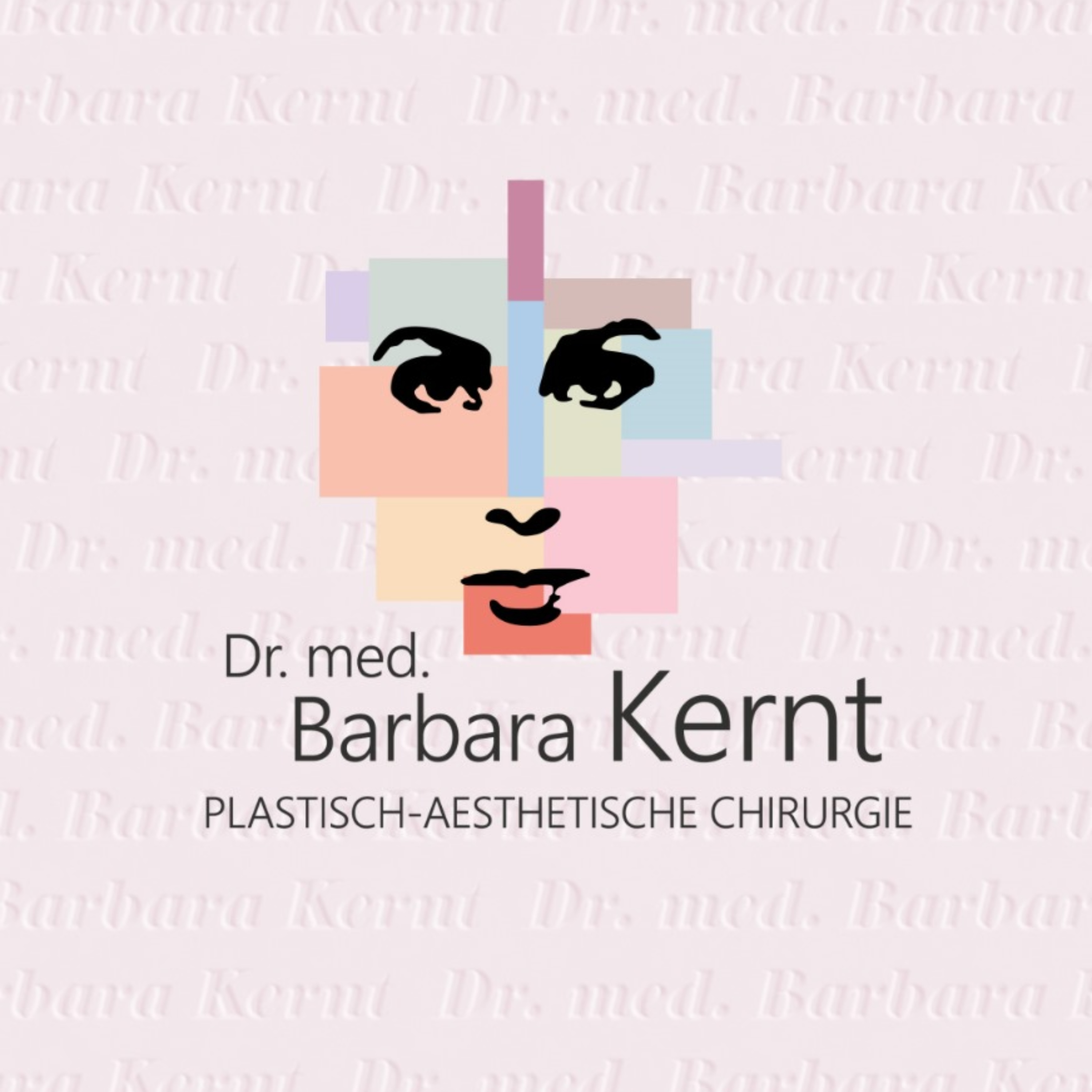 Schön. Echt. Menschlich cover art