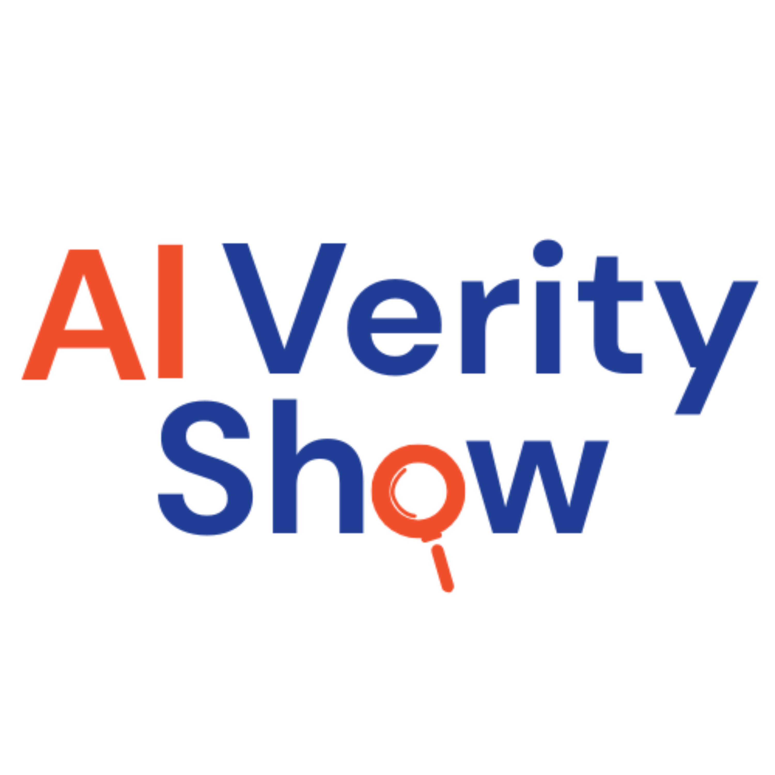 AI Verity Show
