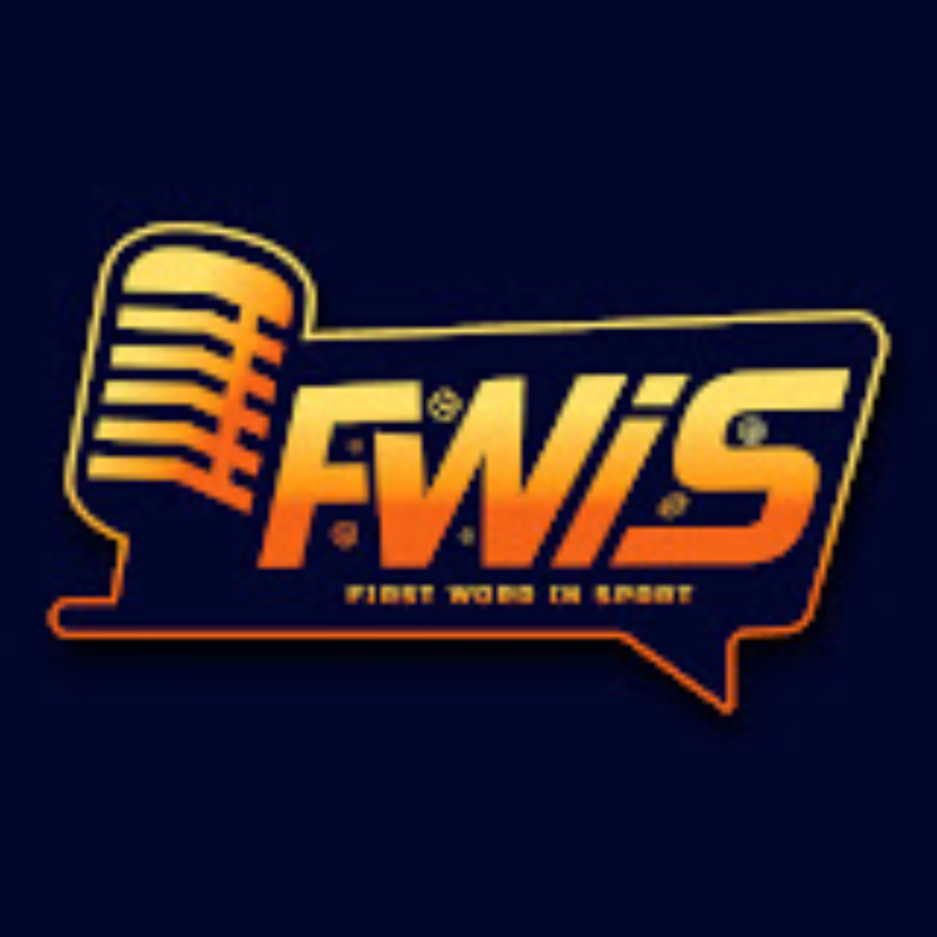 Tuchel Right Back Shocker / World Cup News / Ben Stokes RETIRES!! - First Word in Sport Ep 71 episode artwork