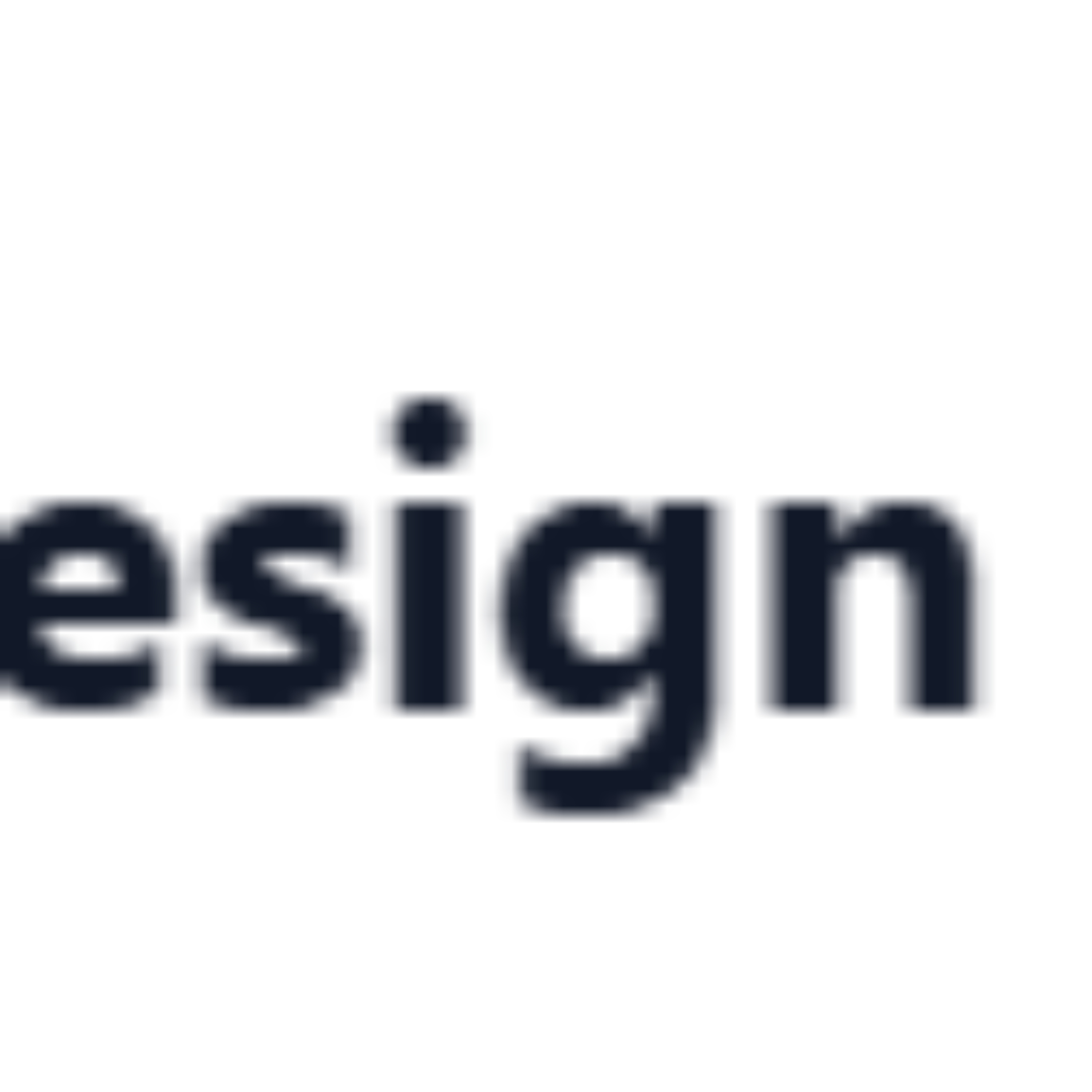 Website Design Melbourne