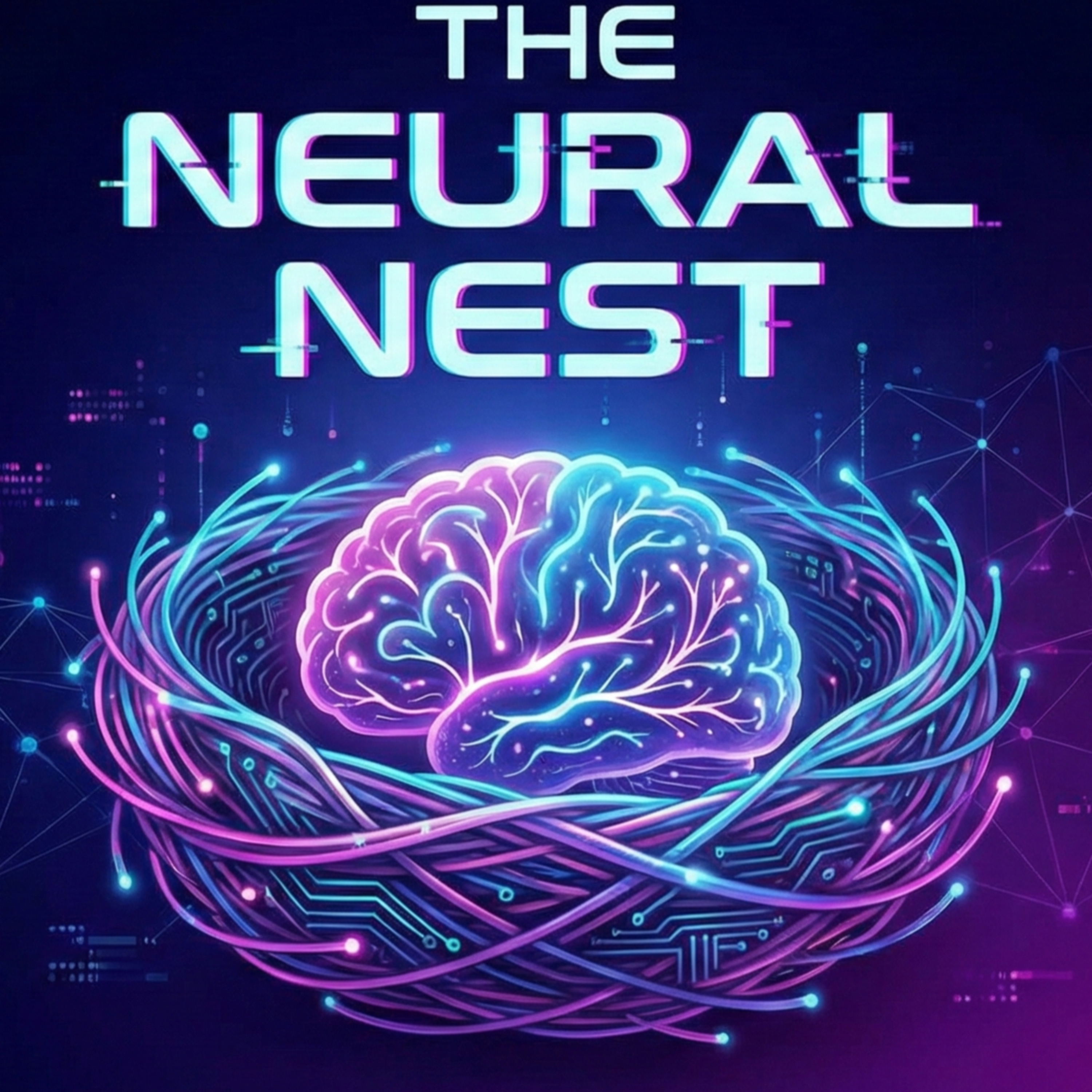 The Neural Nest