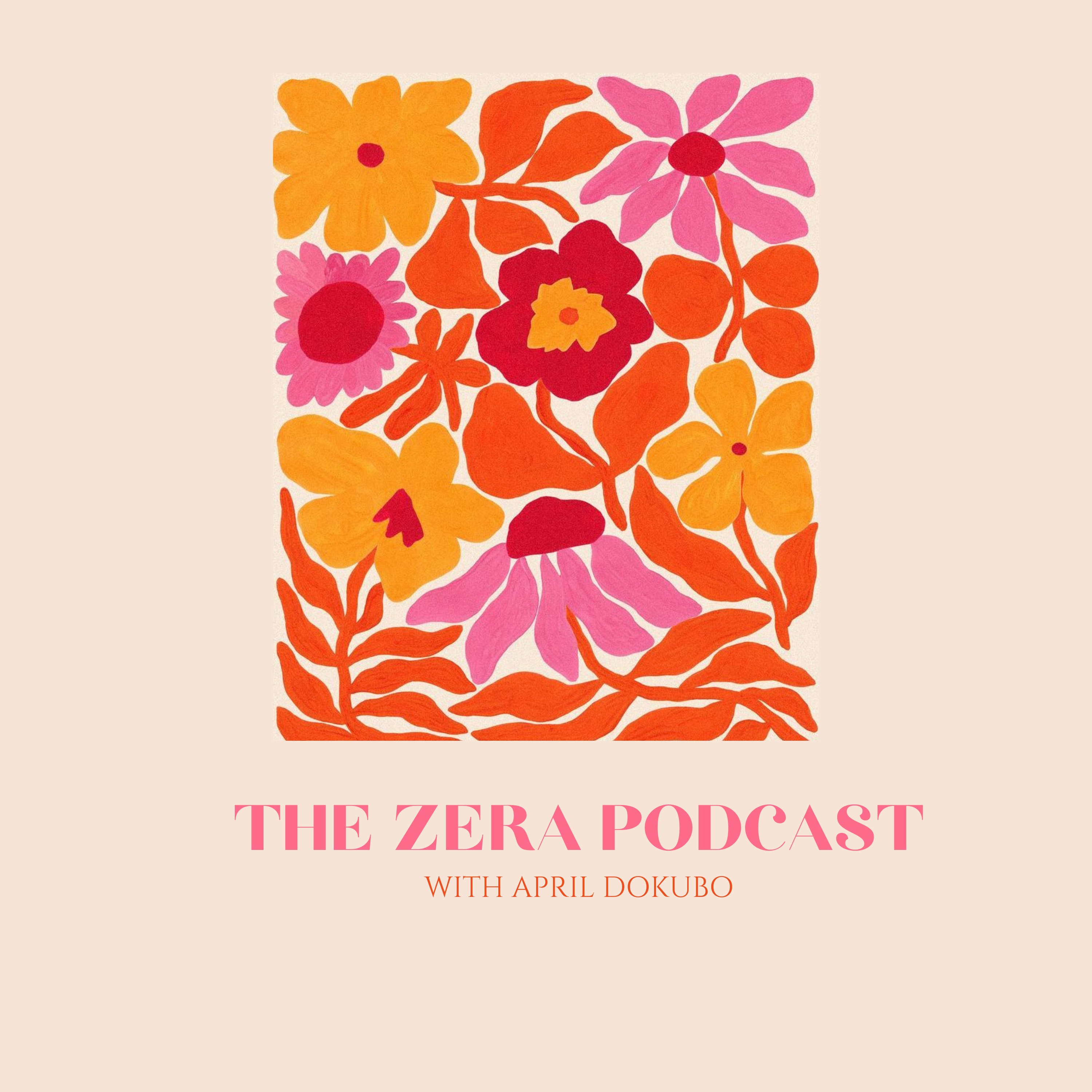 Planting Quality Seeds in Evangelism 🩷 episode artwork