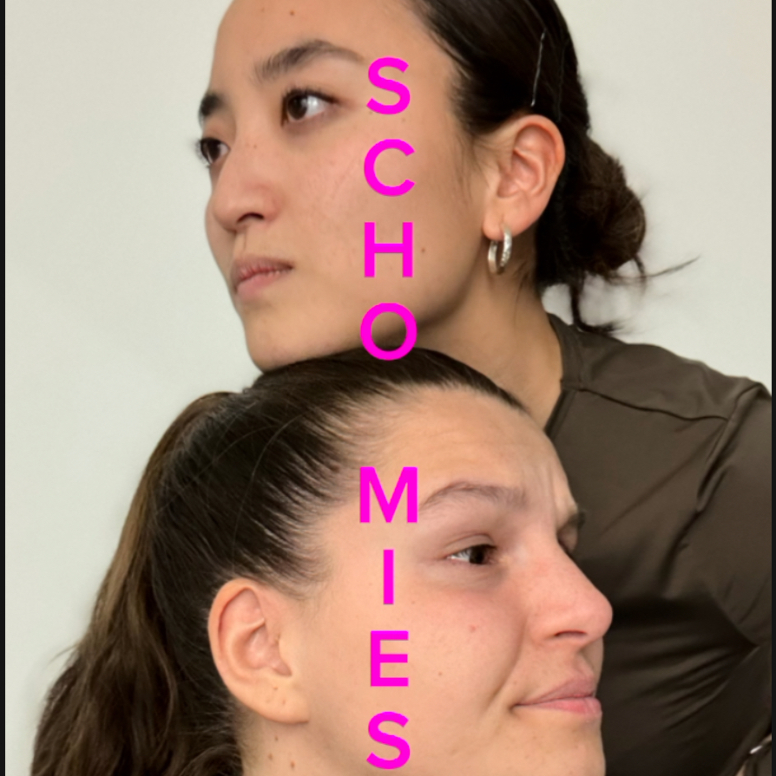 SCHO MIES