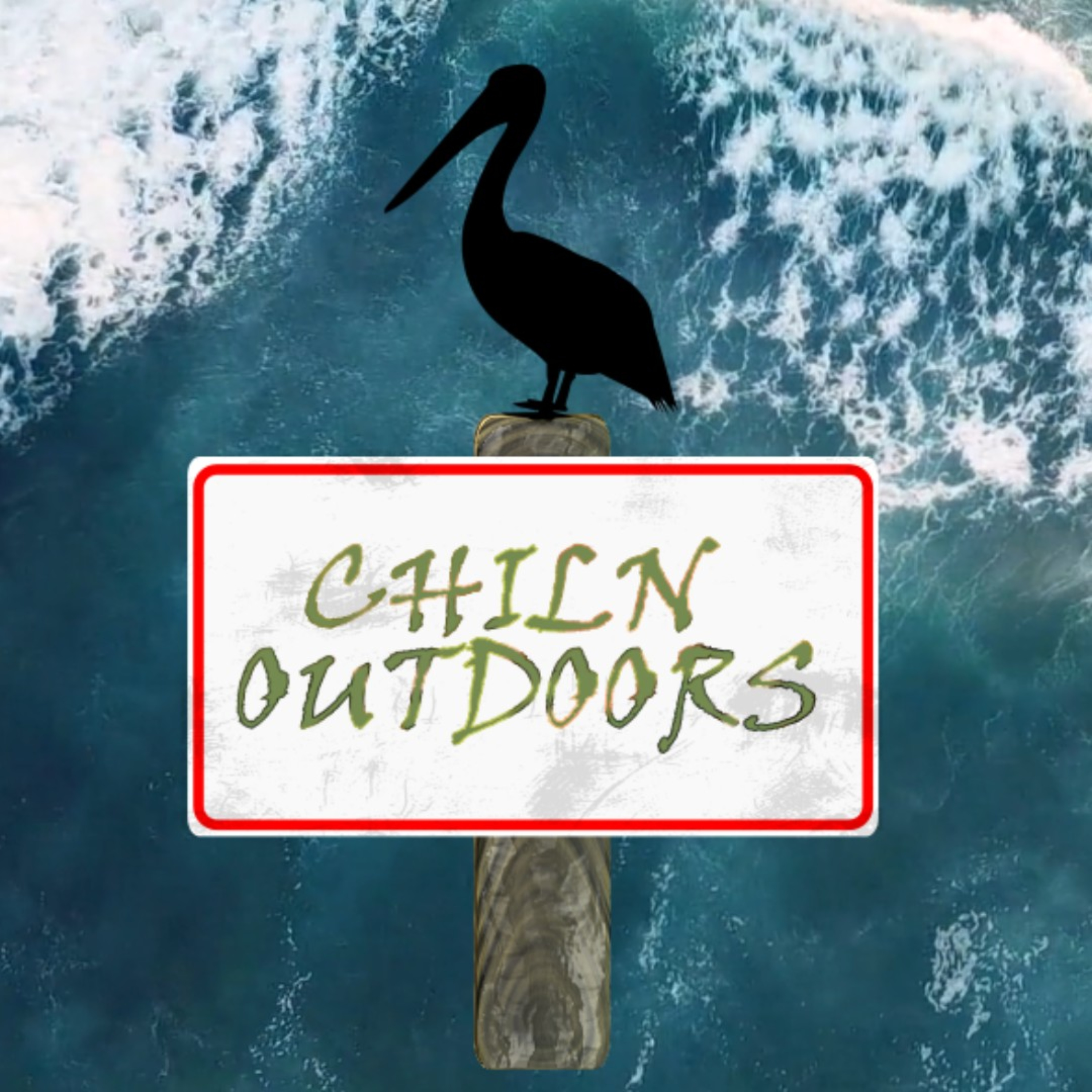 Chil'n Outdoors