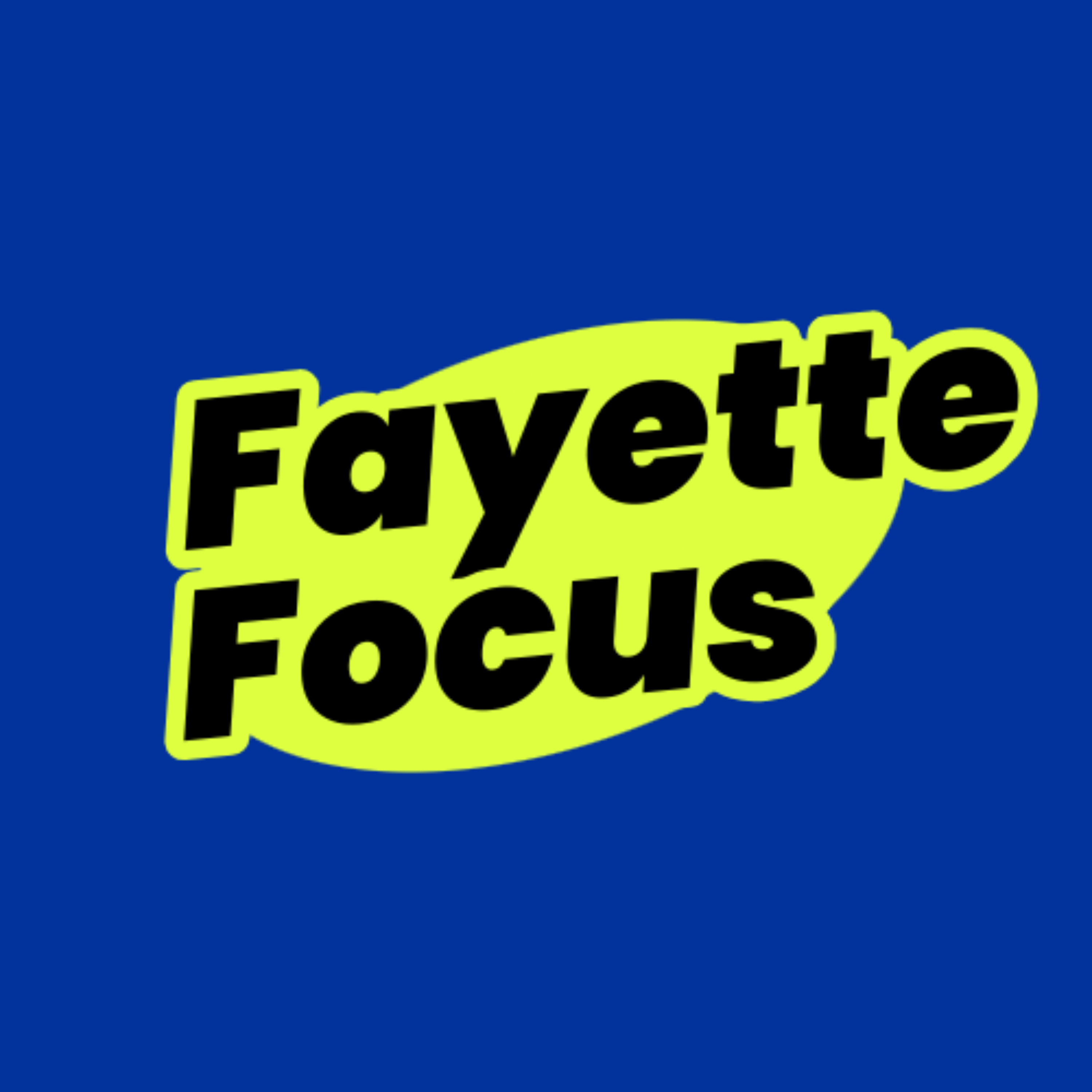 Fayette Focus
