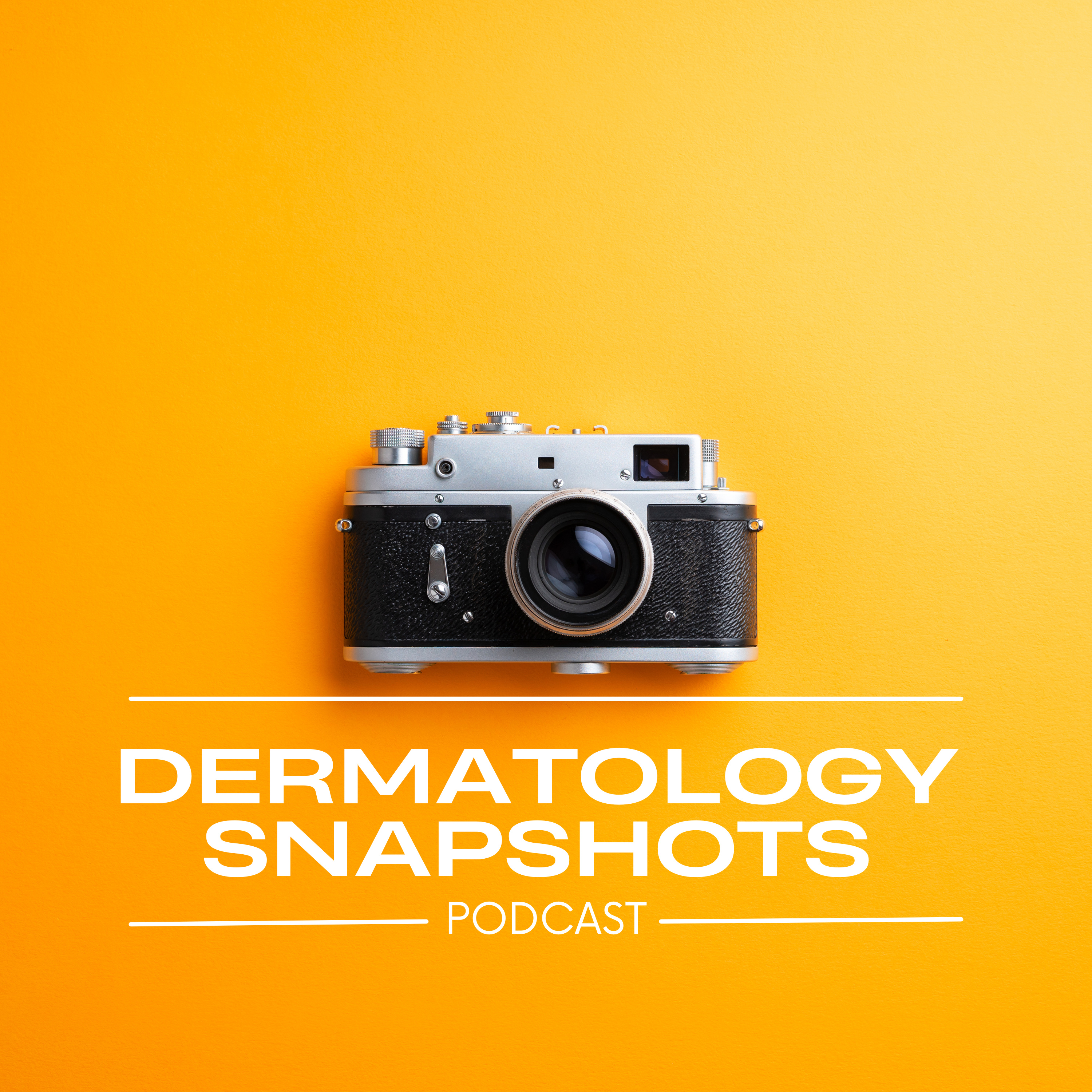 Dermatology Snapshots