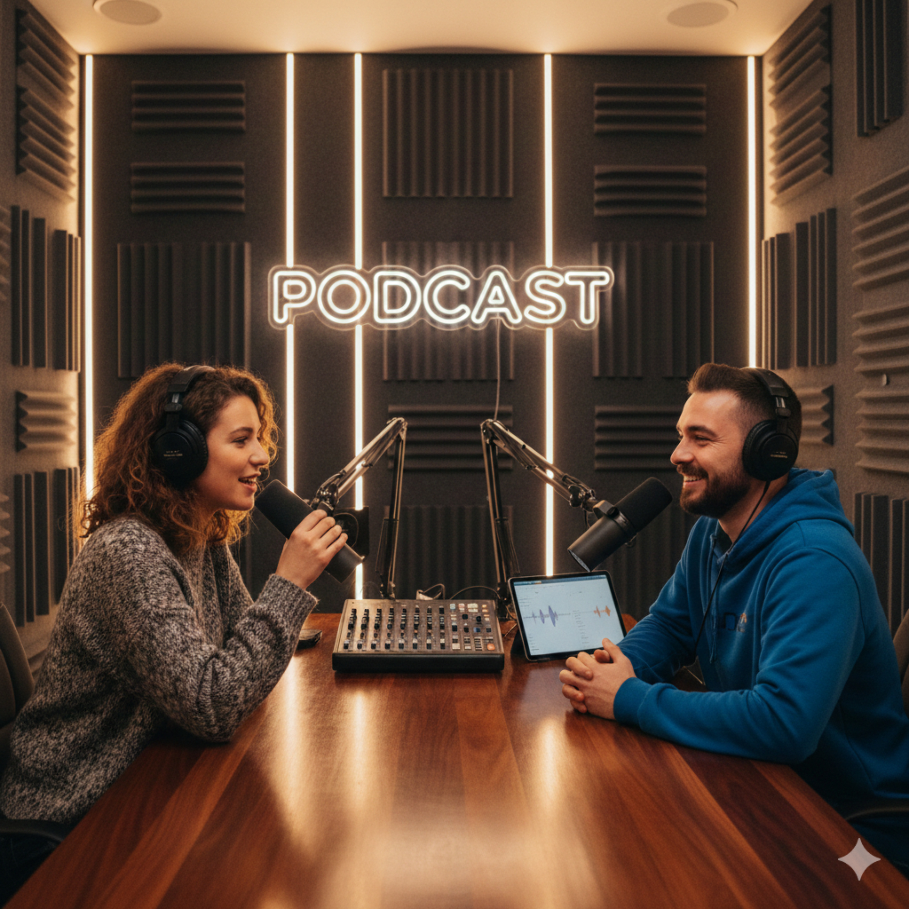 Your Complete Real Estate Guide for Buyers and Sellers podcast artwork