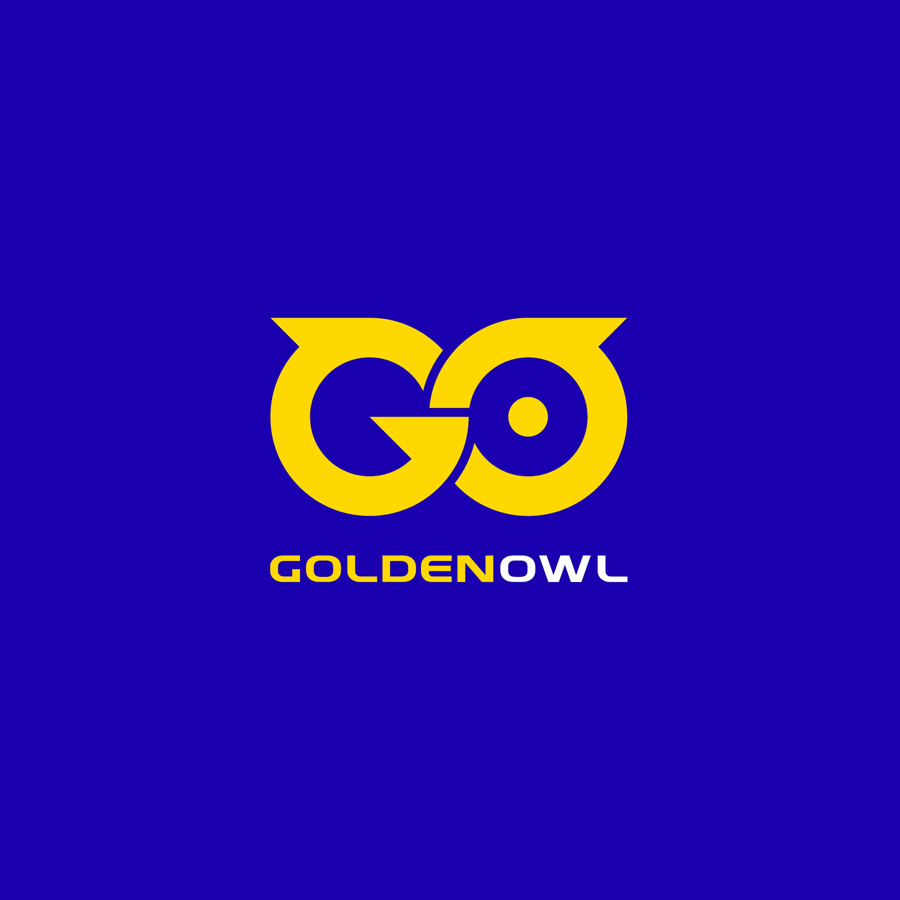 12 Inspiring Examples of MVP from Industry Leaders 12 Inspiring Examples of MVP from Industry Leaders