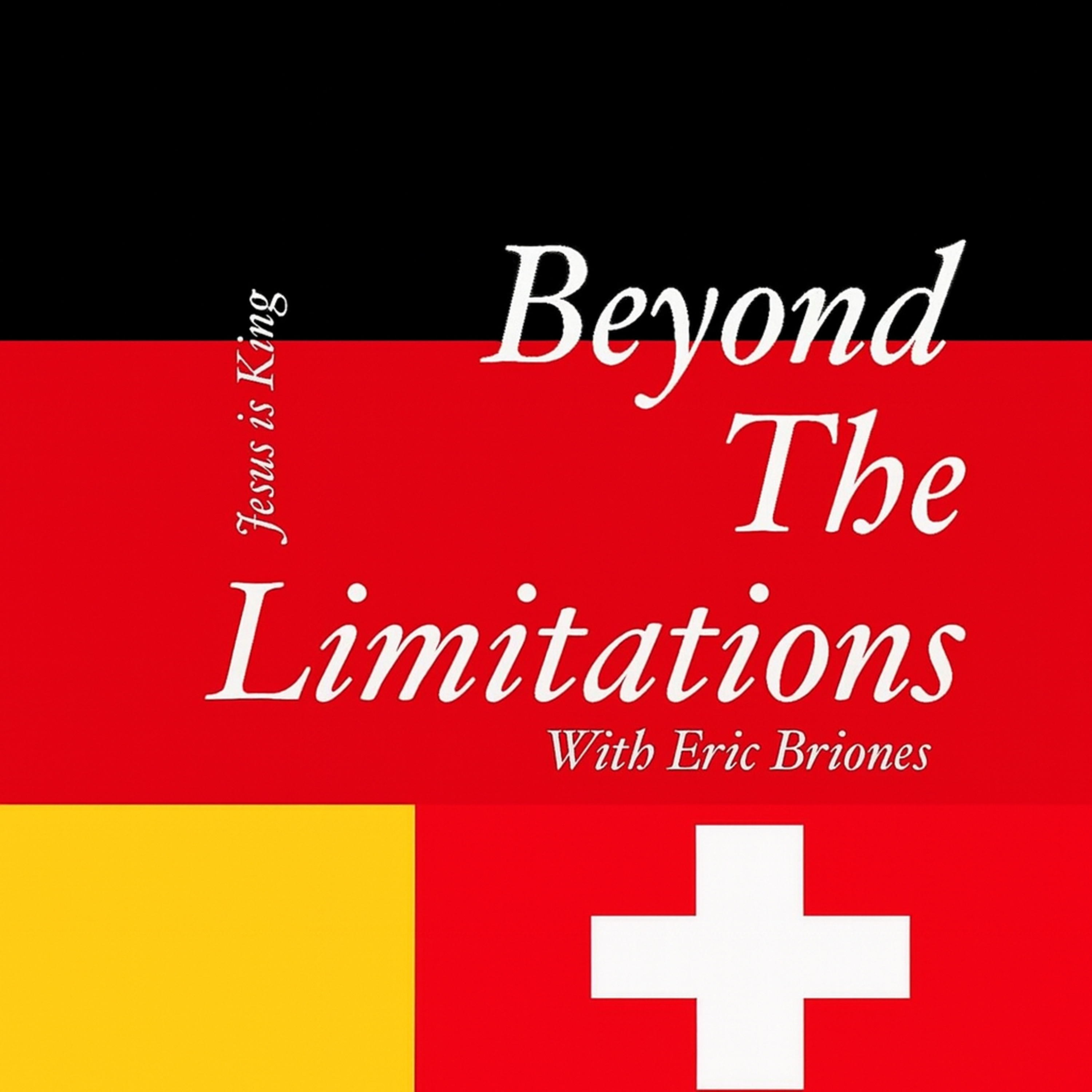 Beyond the Limitations German