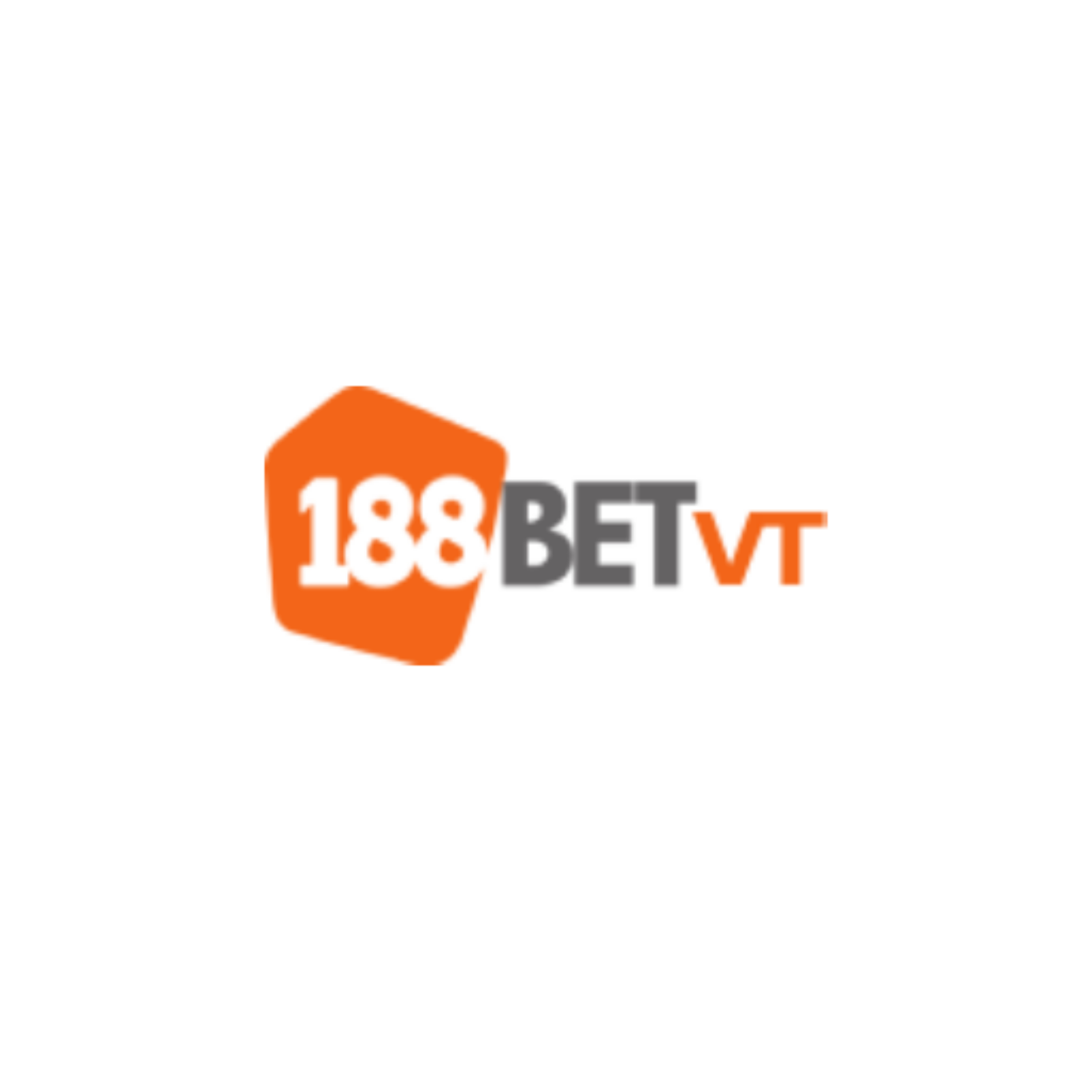 188betvt podcast artwork