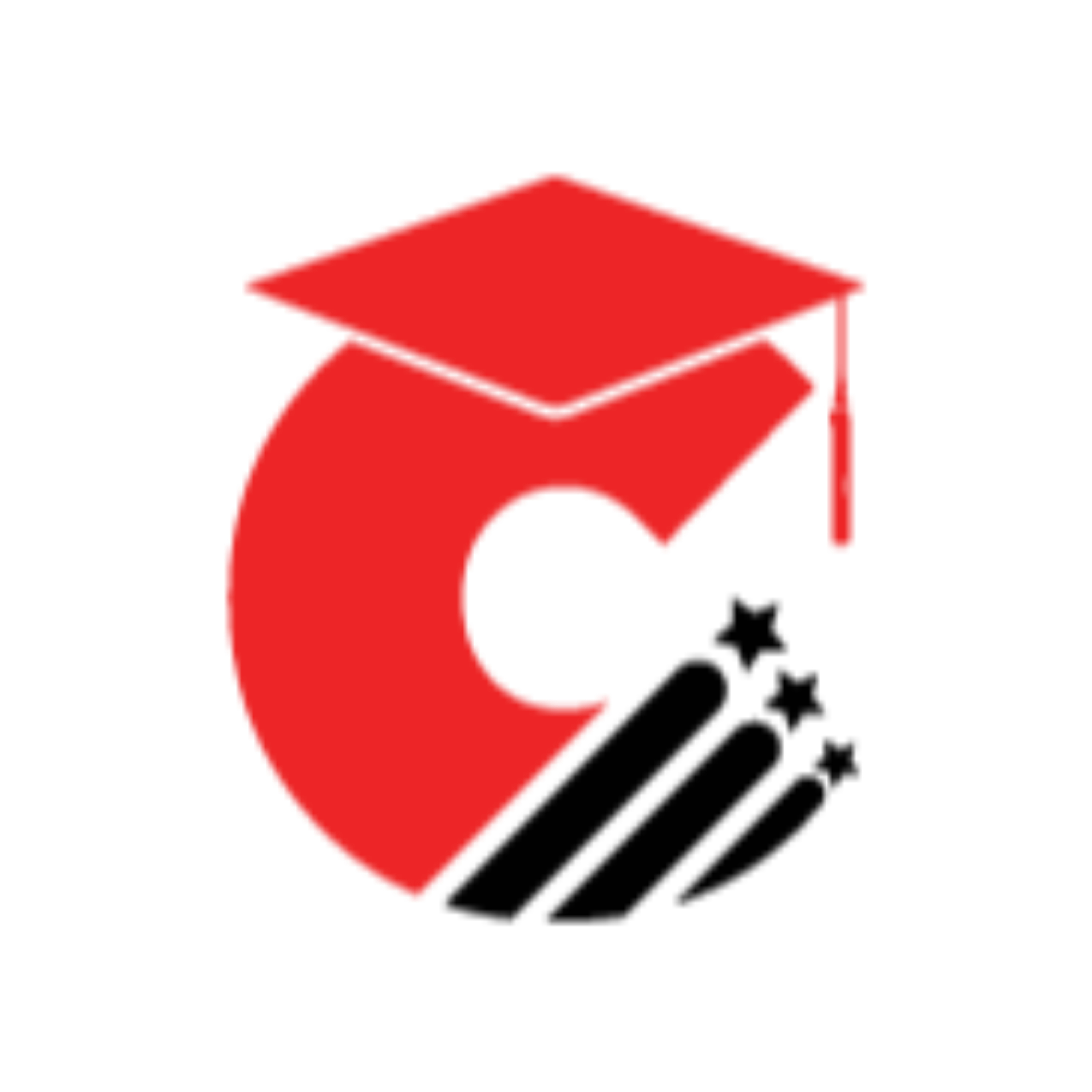 Columbus County School Board Brag Tag