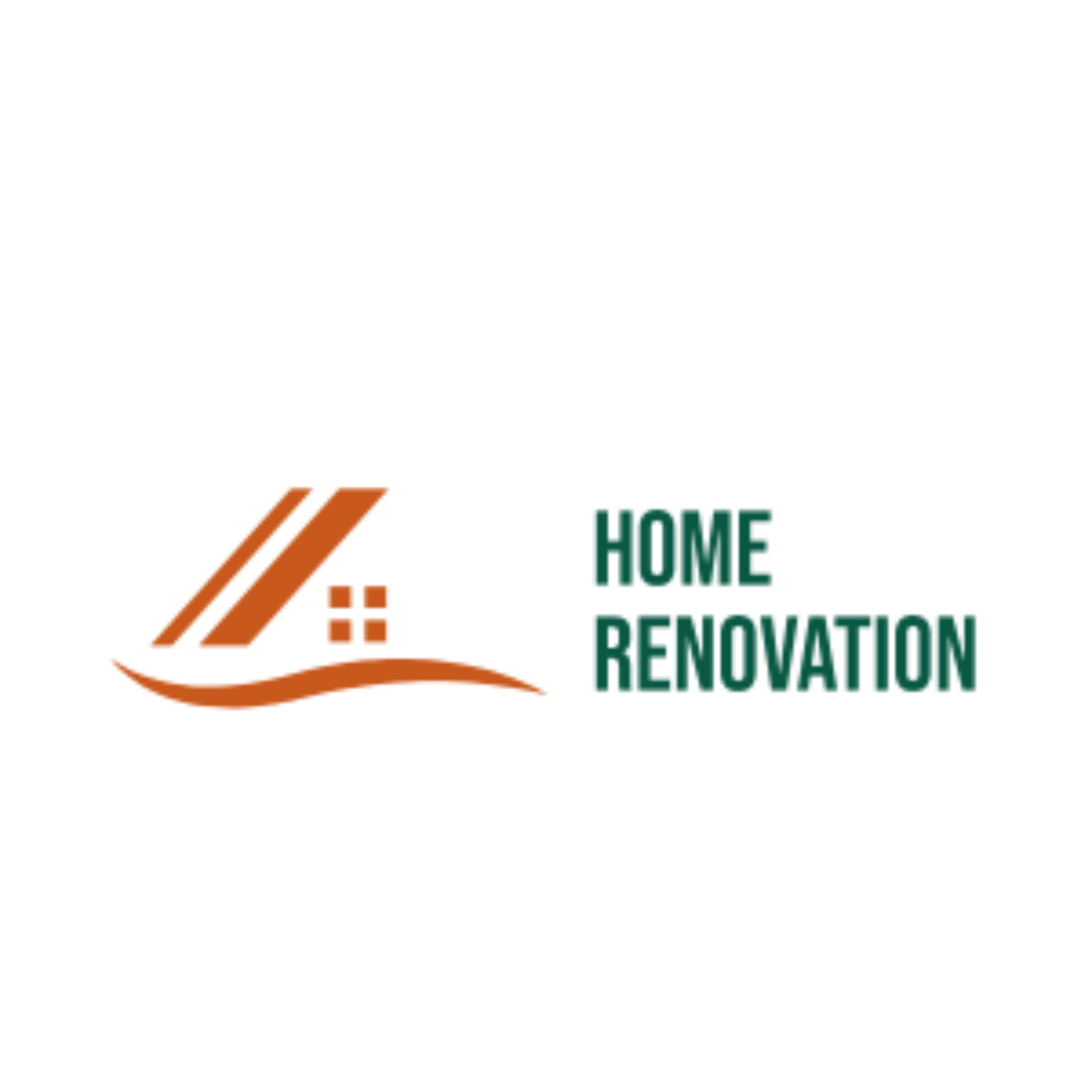 Home Renovation UAE podcast artwork