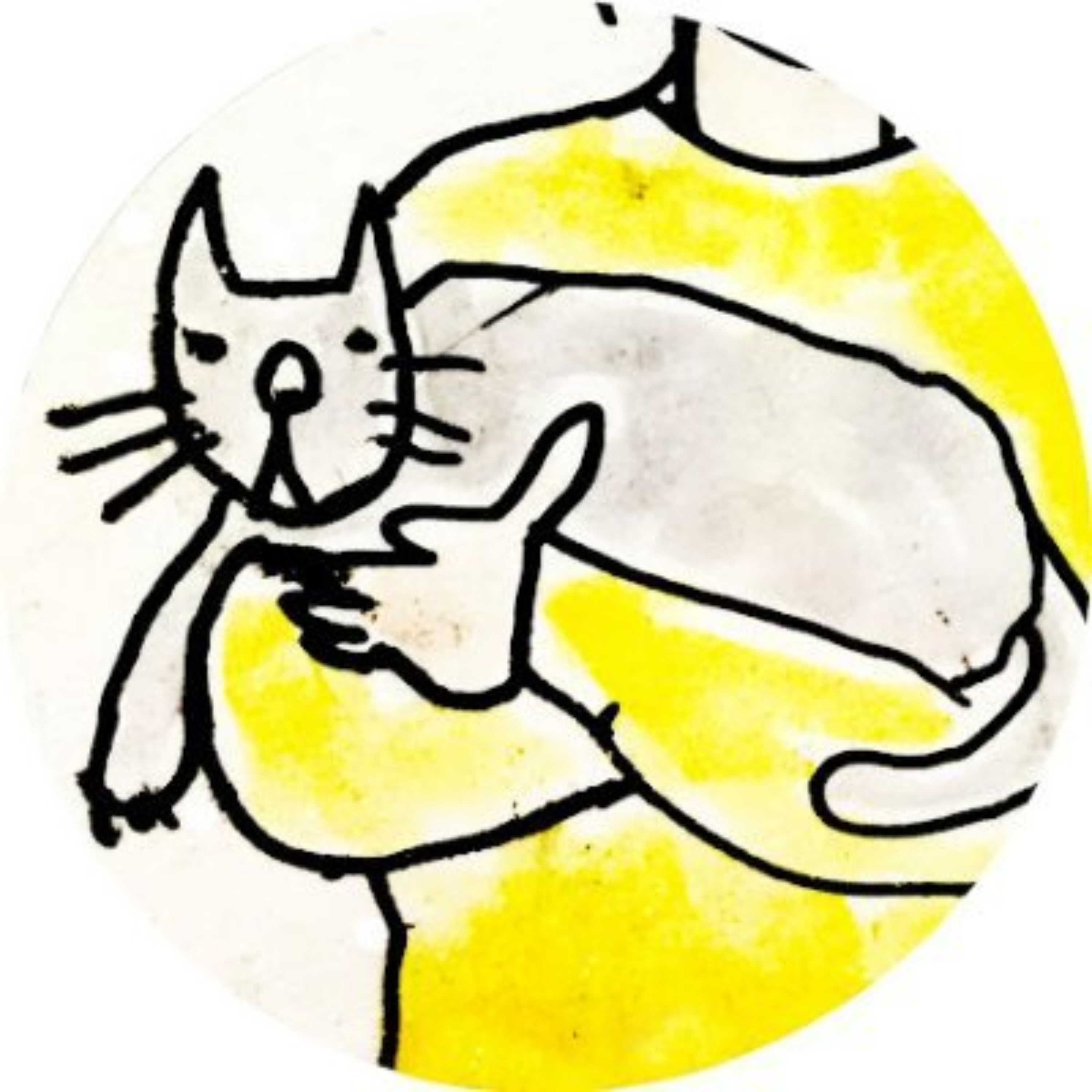 アセンデッドトレーダーキクチ cover art