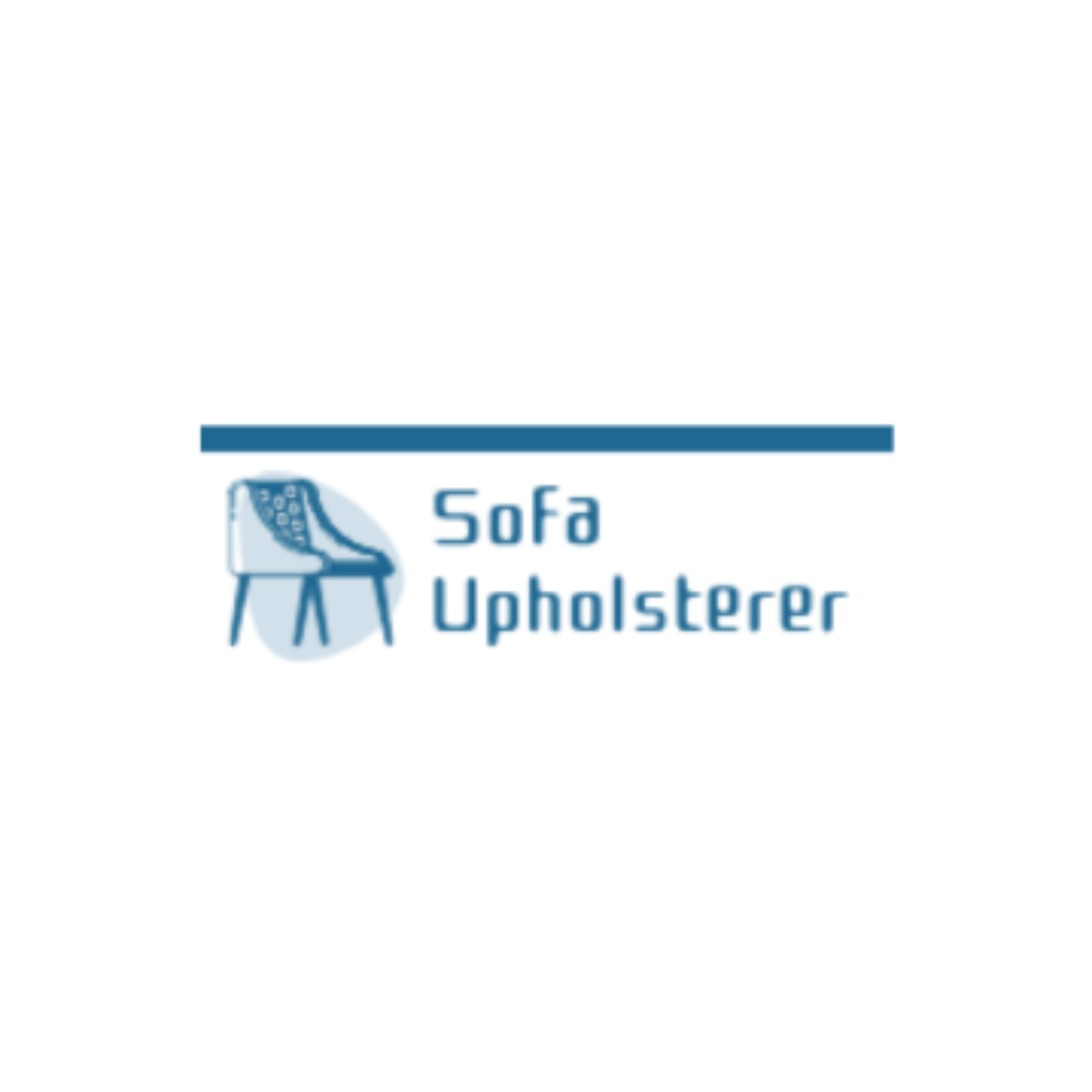 Sofa Upholstery