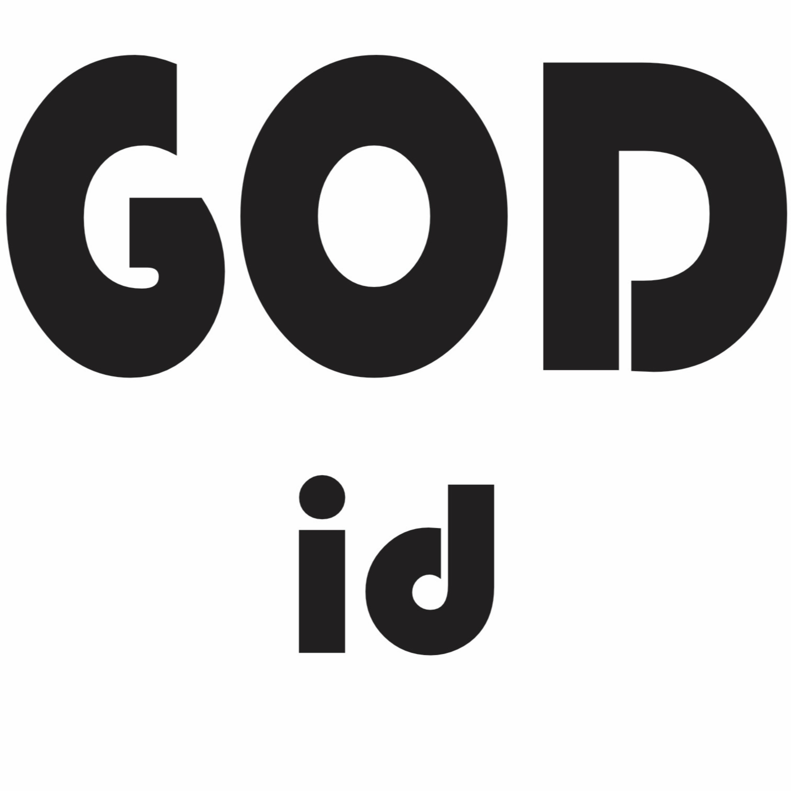 GOD id - Fact checking Trinity Doctrine, the Christian belief of God in Scriptures
