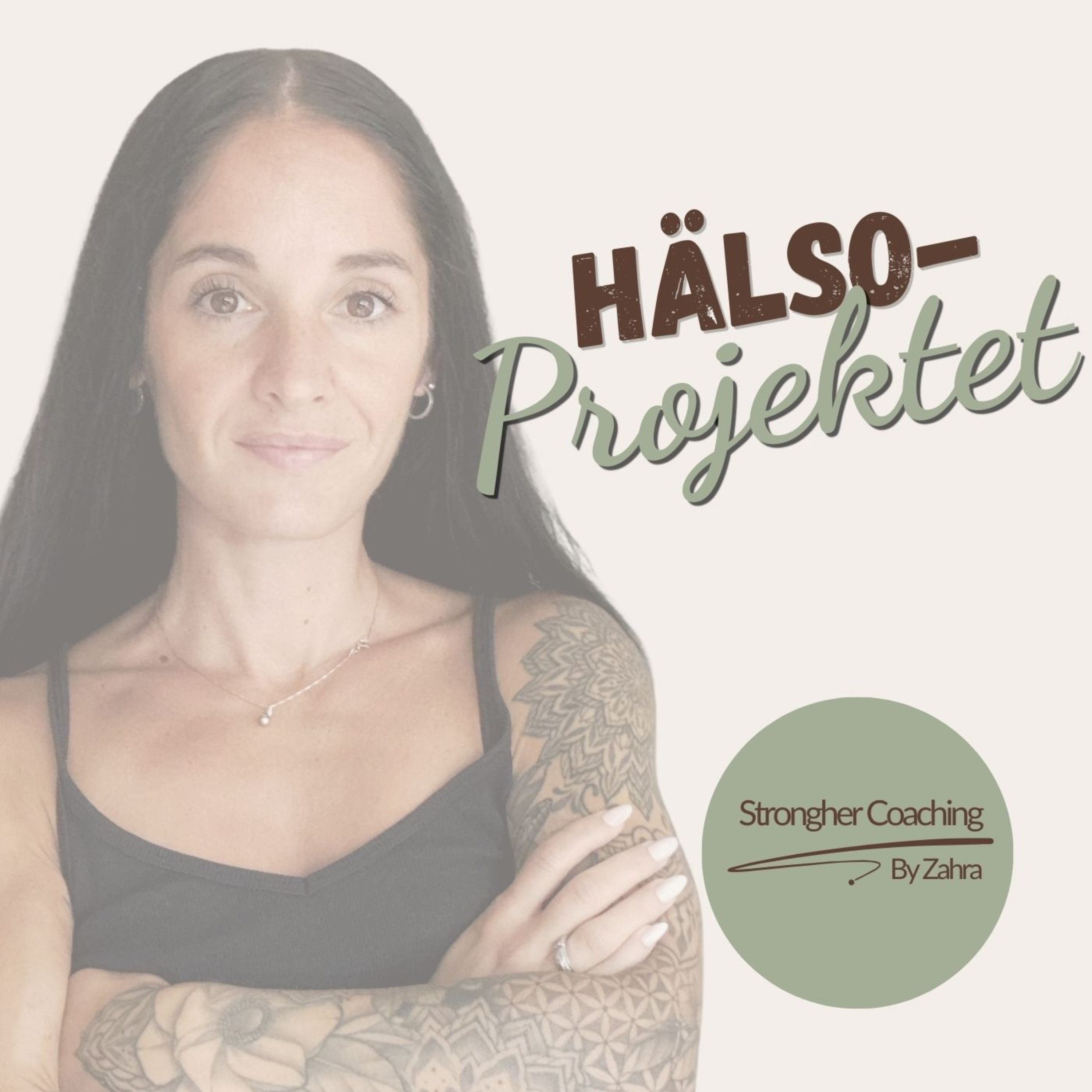 Hälsoprojektet