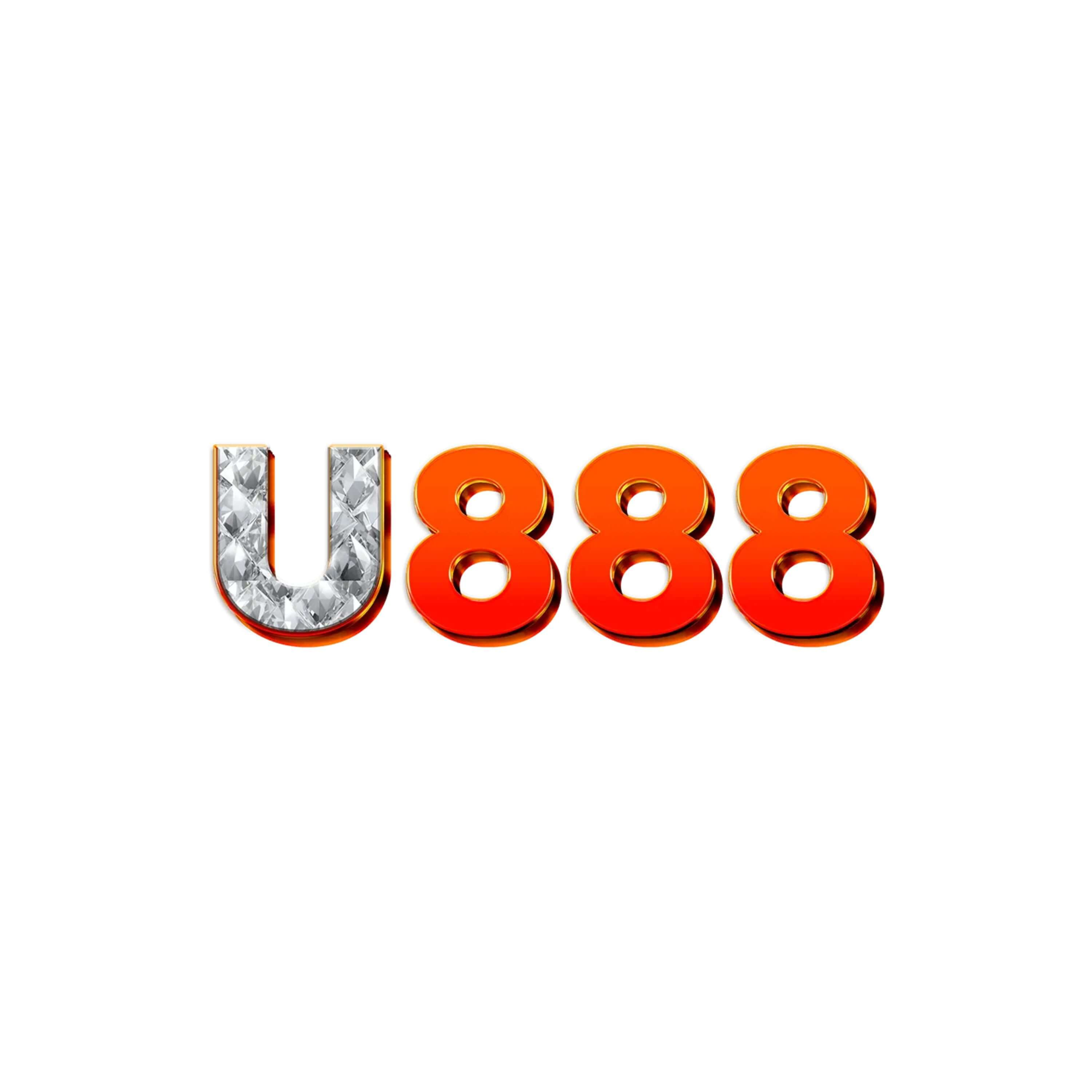 U888.free