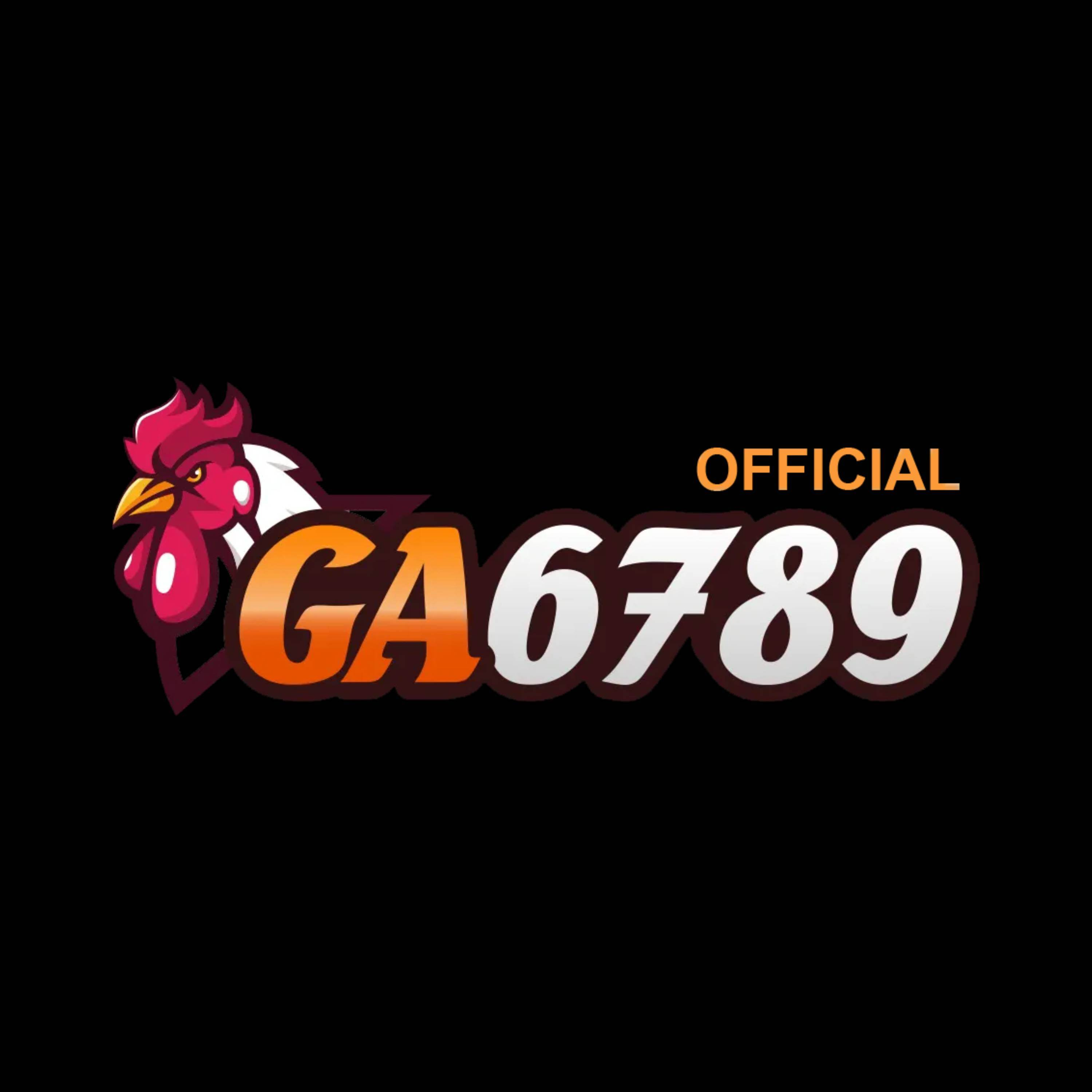 Ga6789.de.com