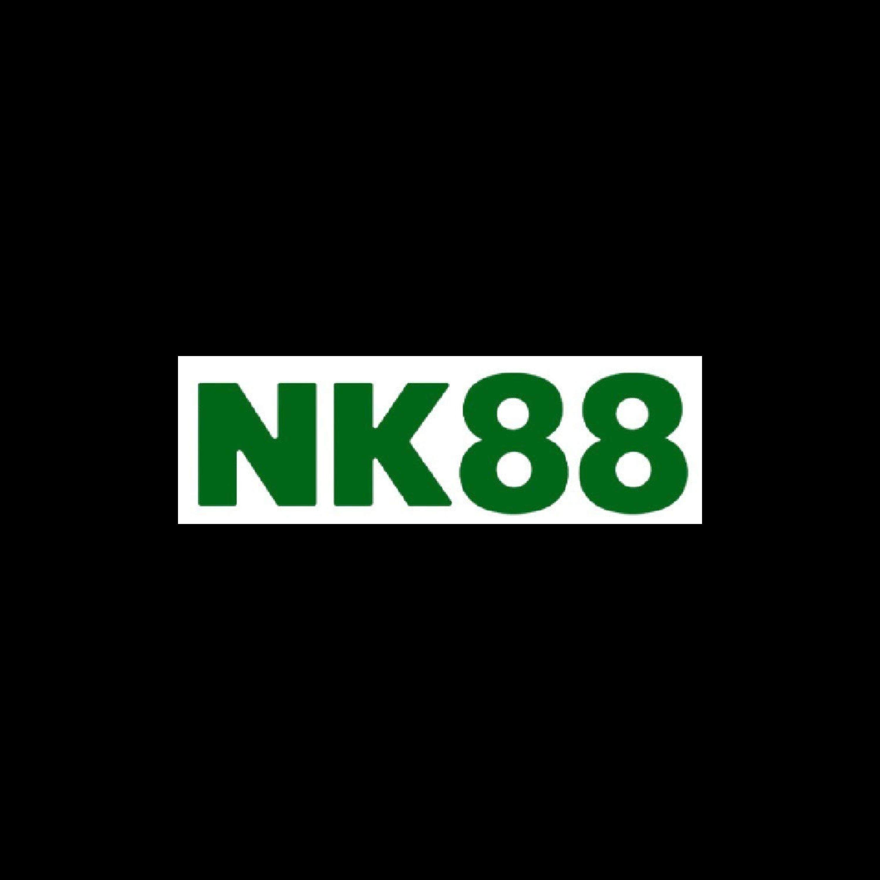 NK88