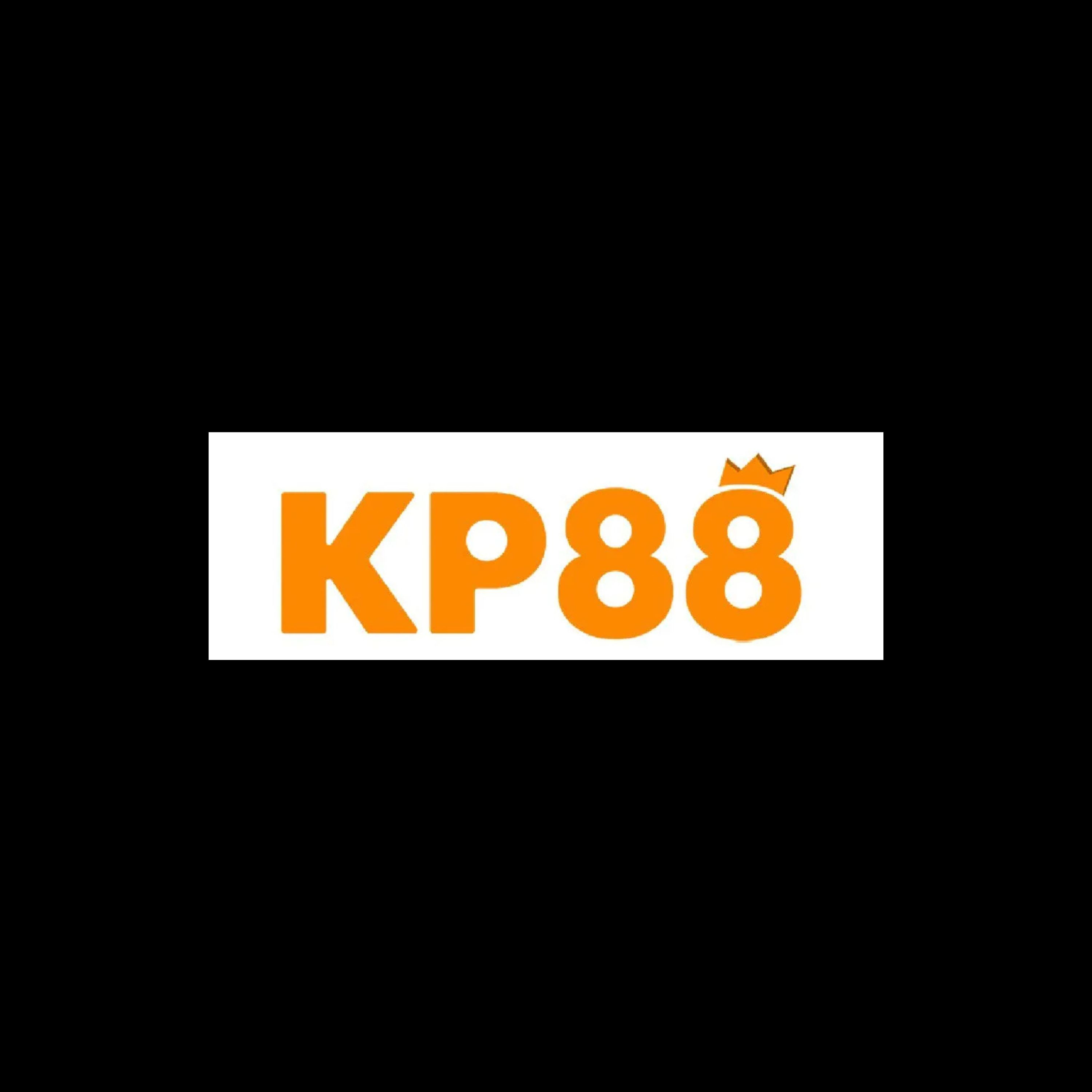 KP88