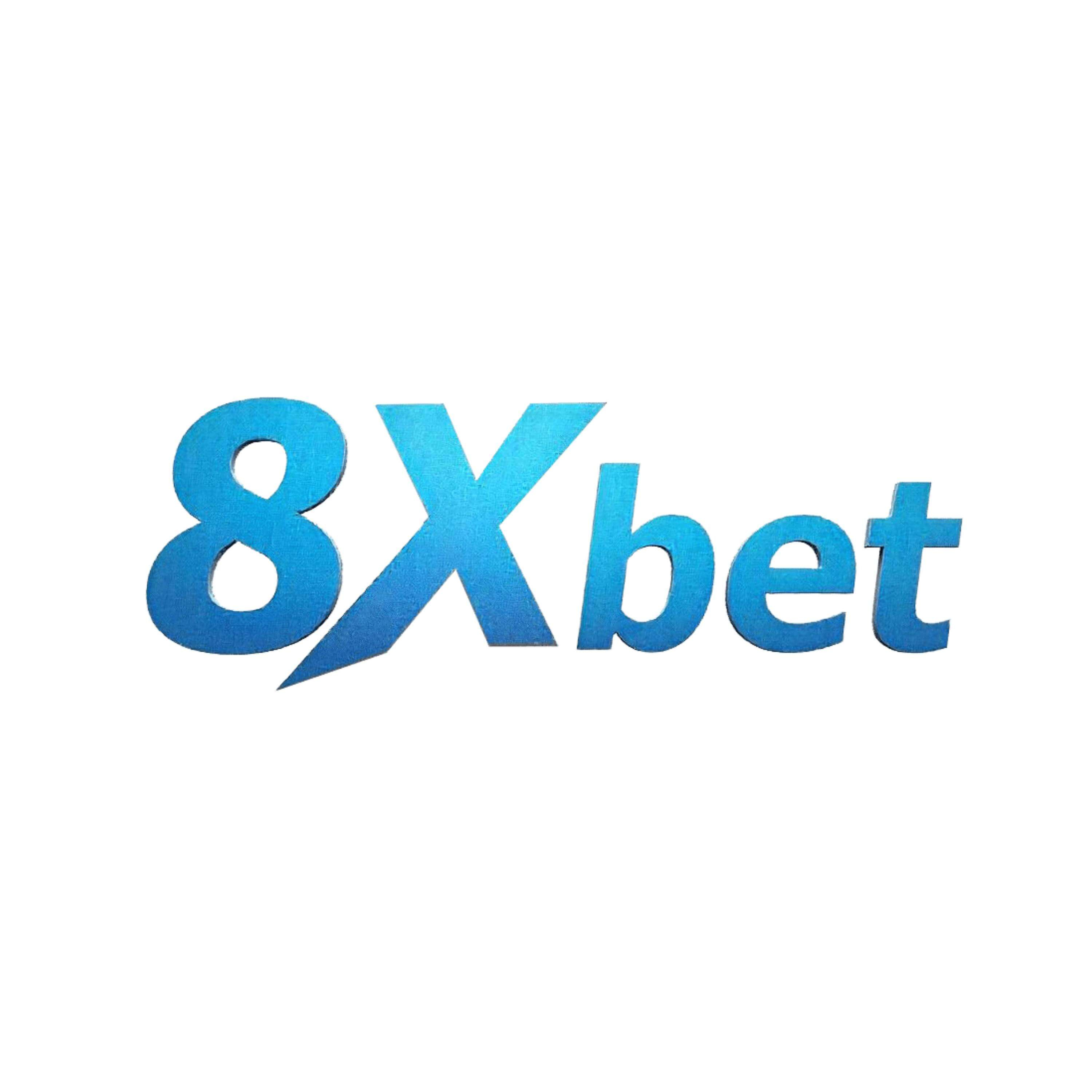 8xbet68.cn.com podcast artwork
