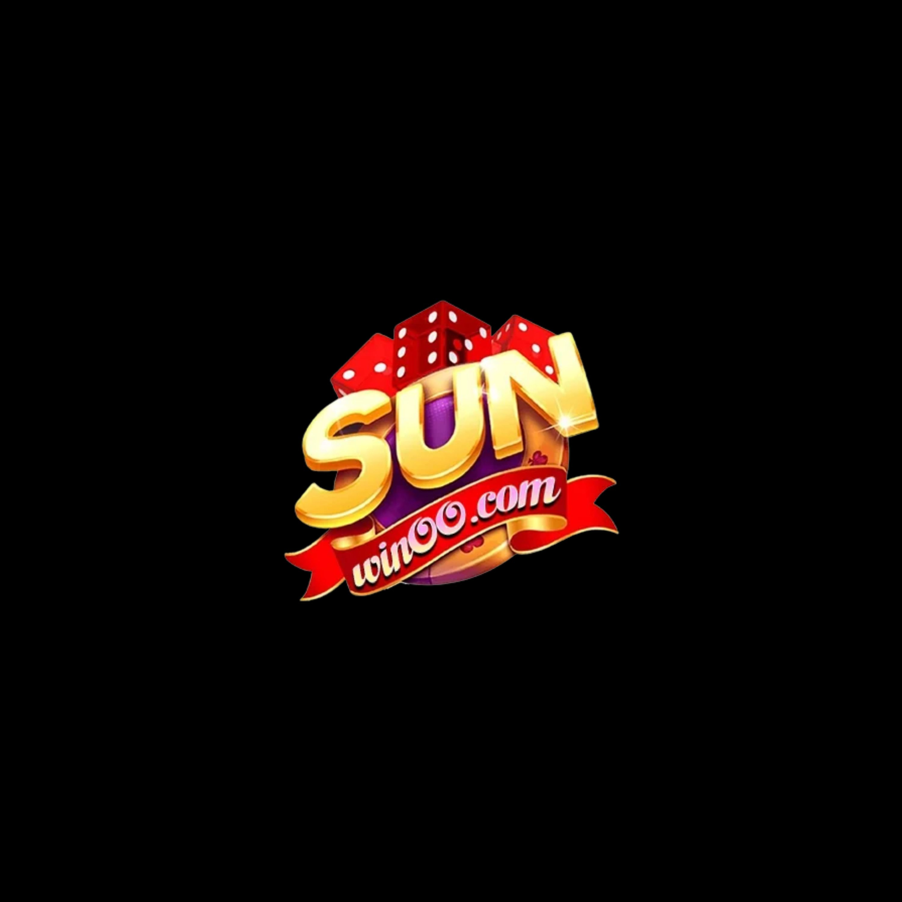 SUNWIN