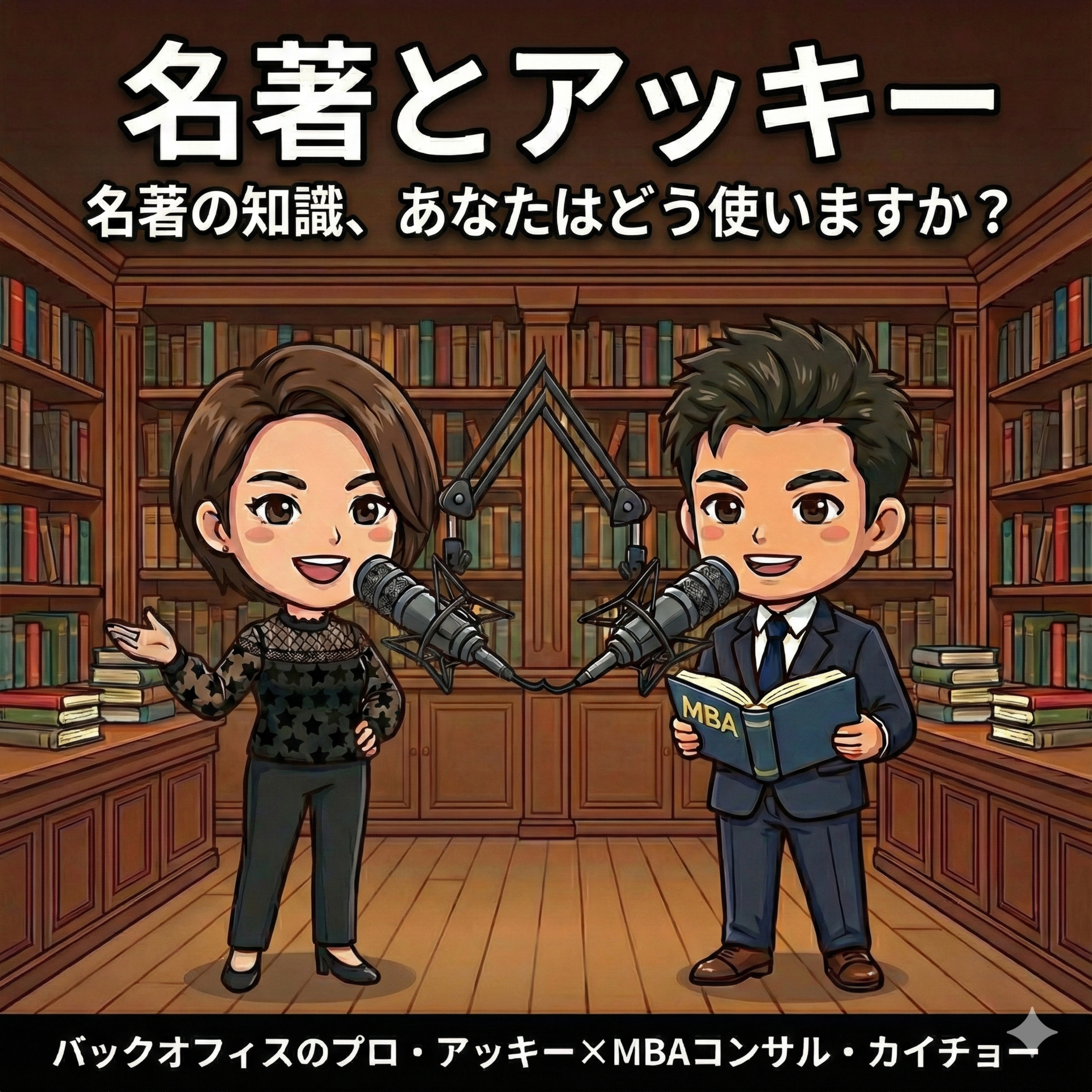 戦略は「喫茶店」で生まれる？『60分間・企業ダントツ化プロジェクト』に学ぶ、感情を動かす爆速の勝ち筋。