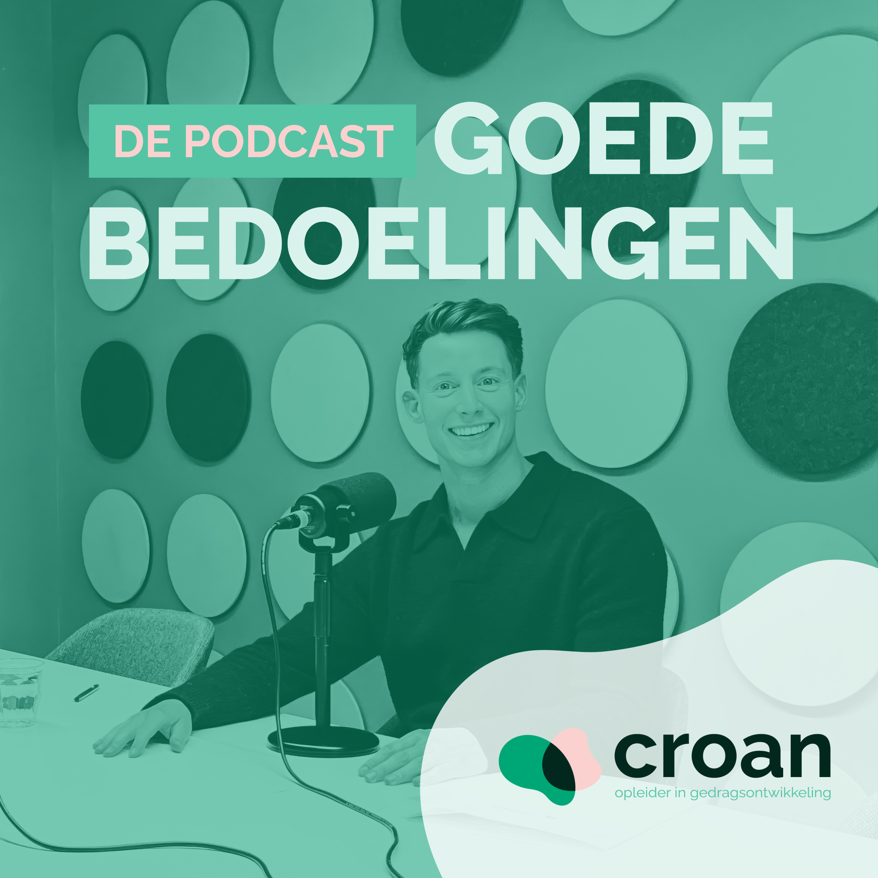 Goede bedoelingen