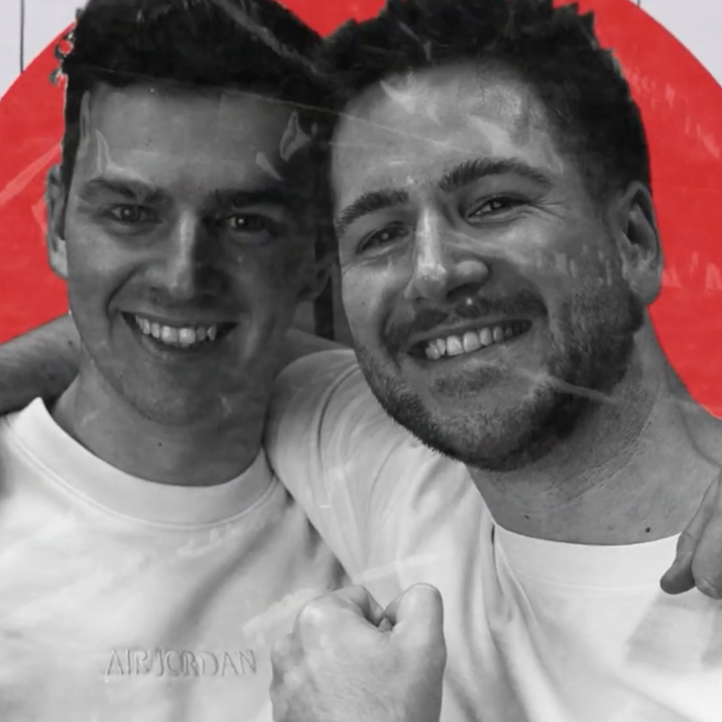 Der AI Austria Podcast cover art