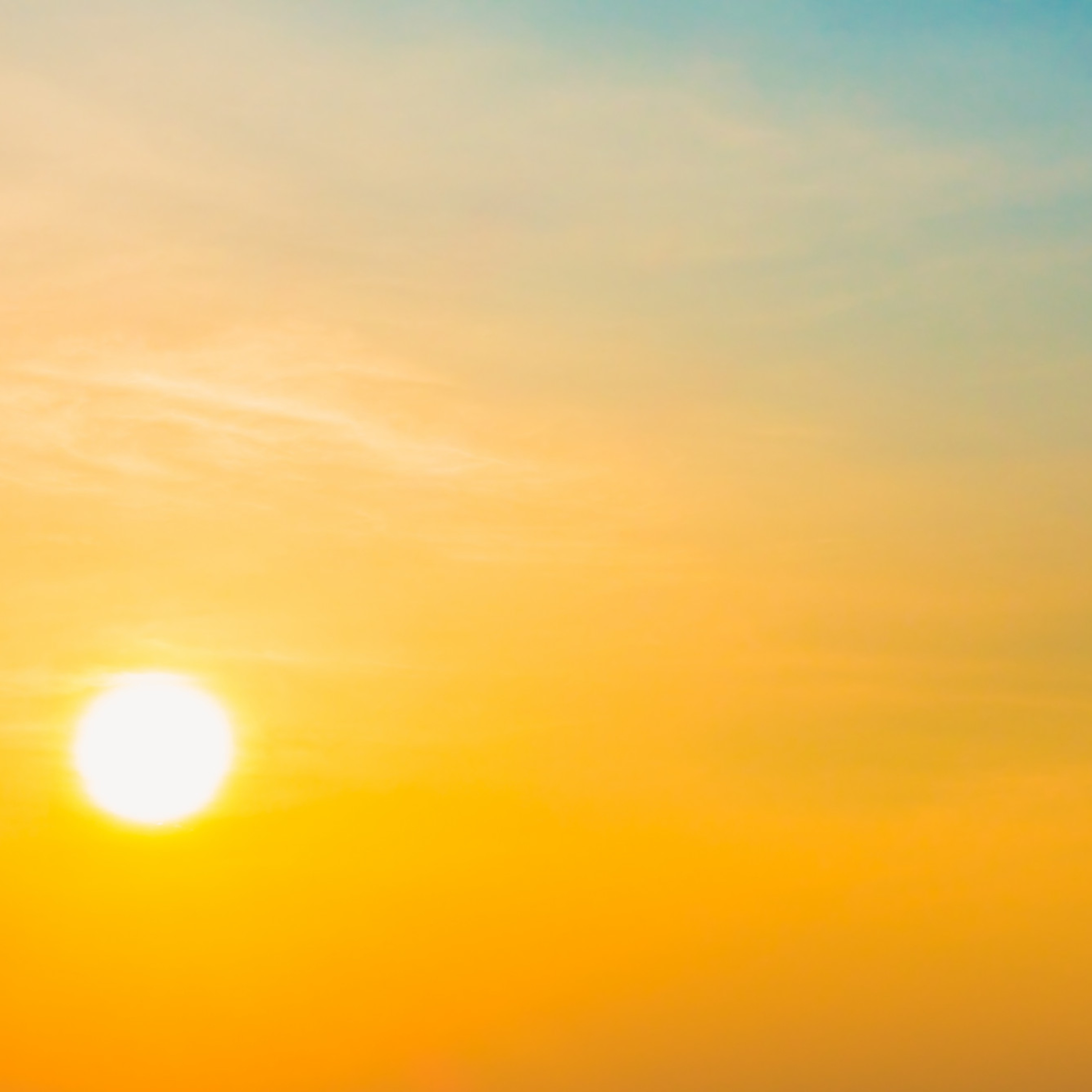 Gnosis | audiolibros, conferencias y otras cositas cover art