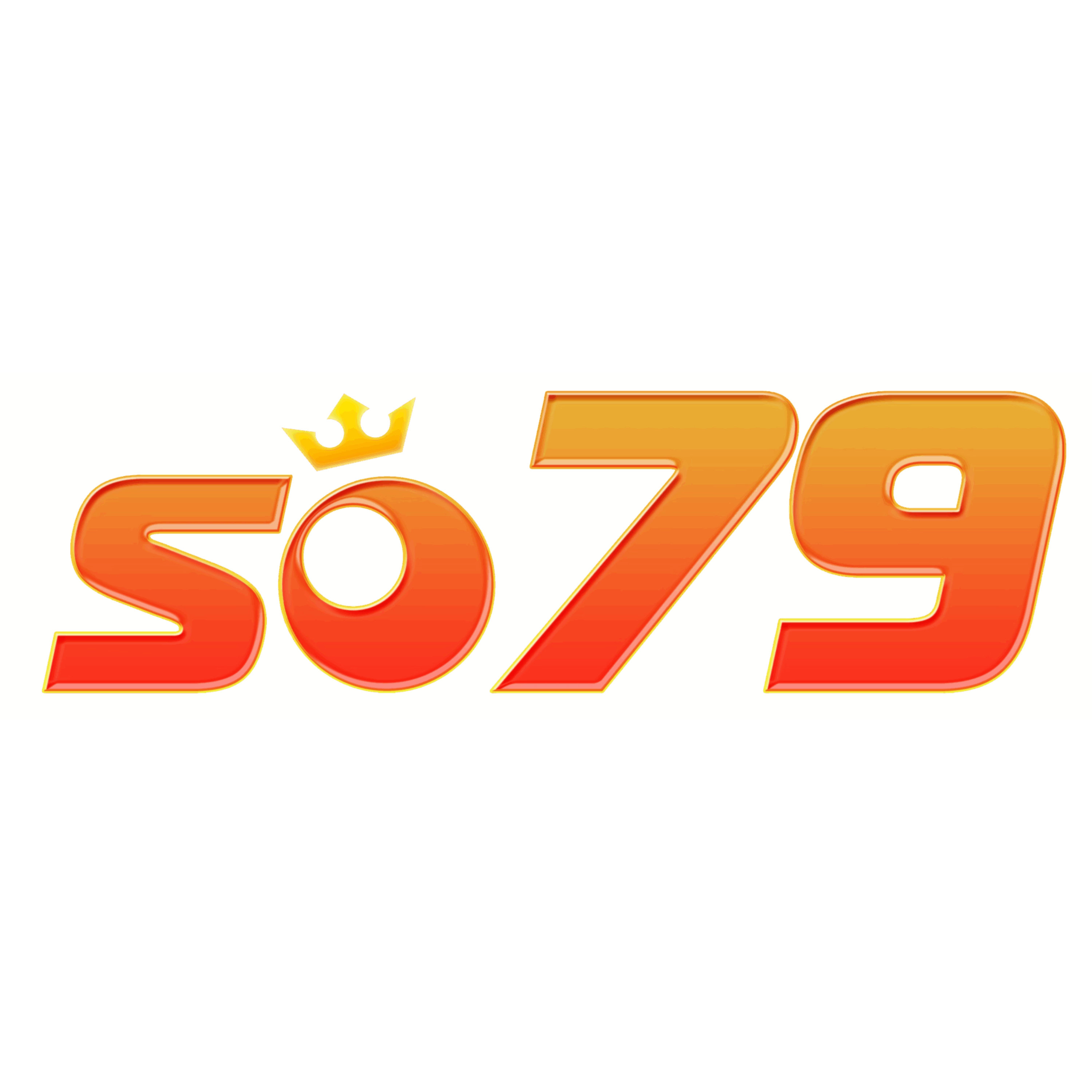 Nhà Cái So79 - Thu hút game thủ từ mọi lứa tuổi podcast artwork
