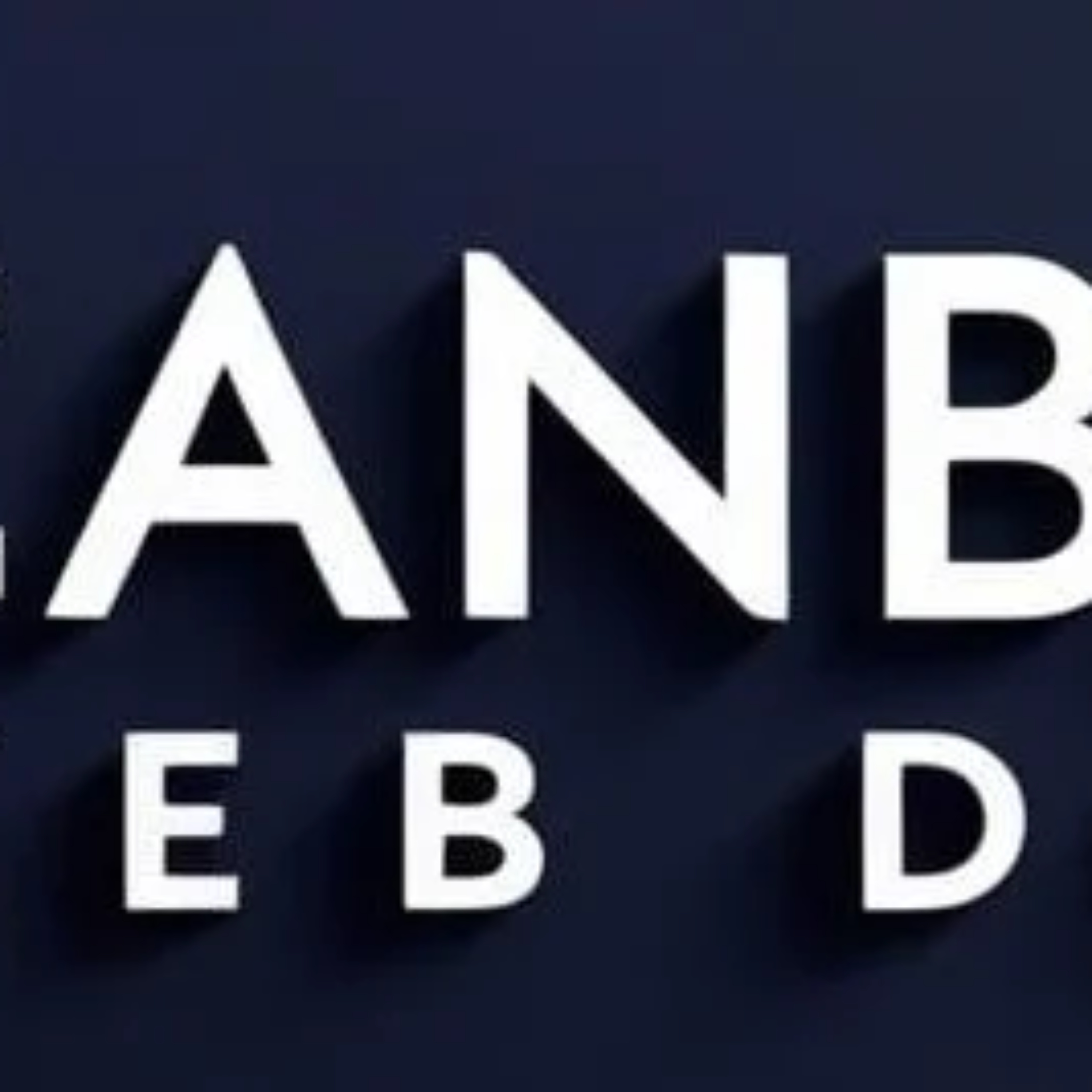 canberra web design podcast artwork
