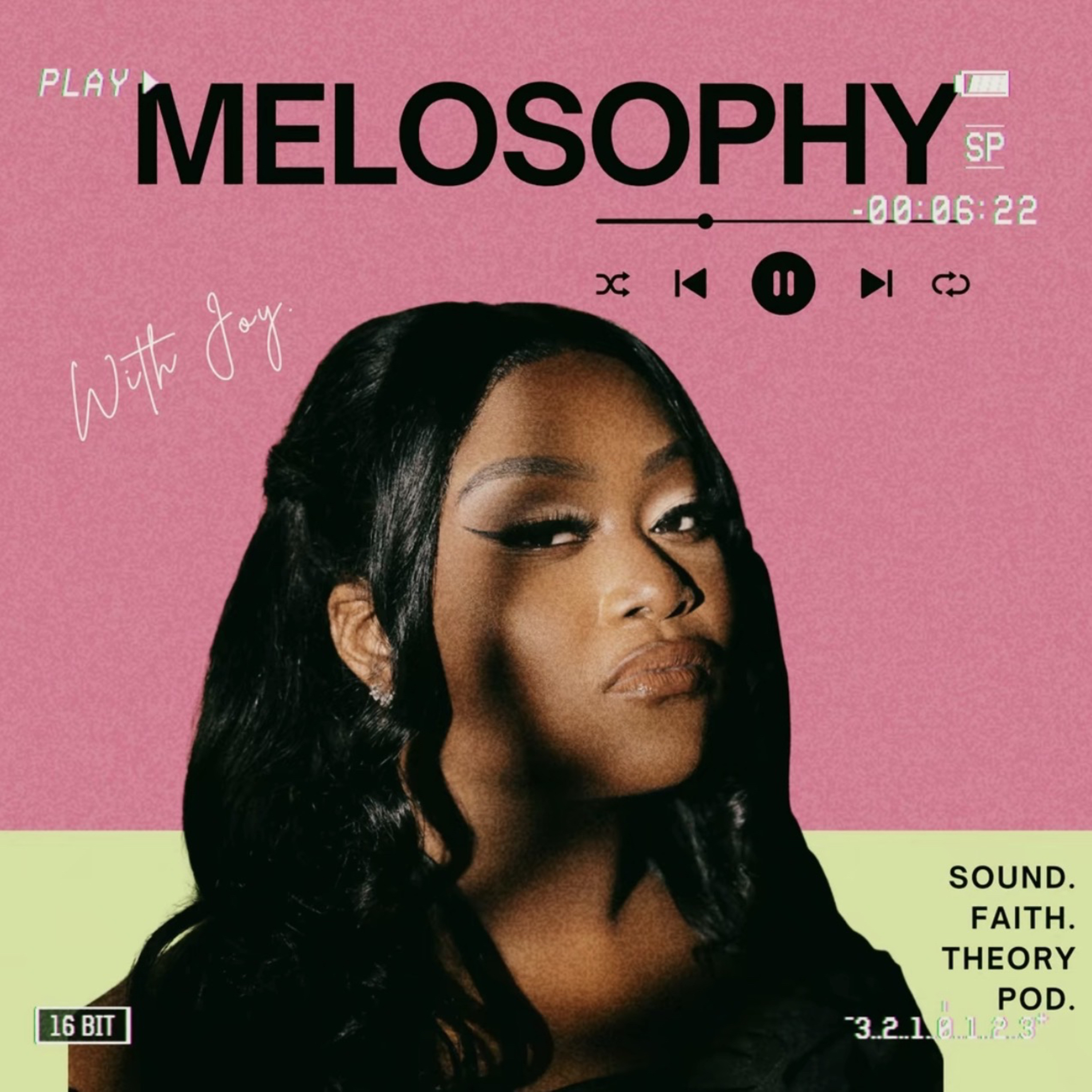Melosophy