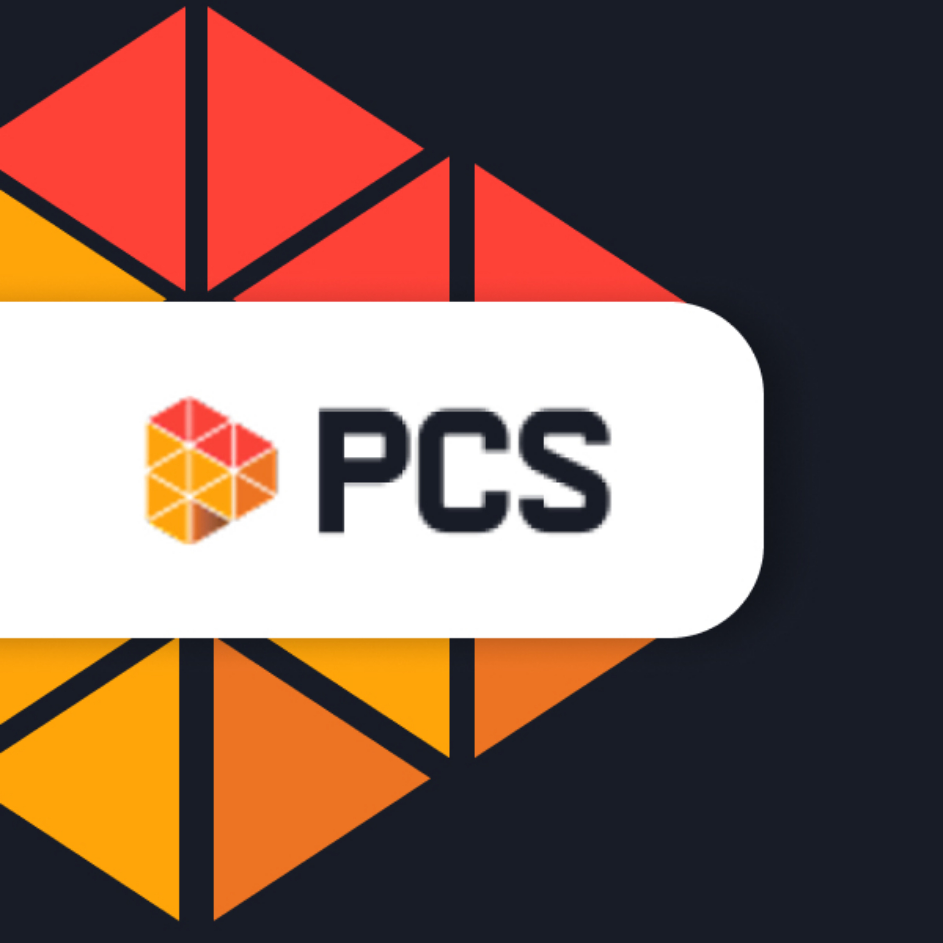 PCS Audio