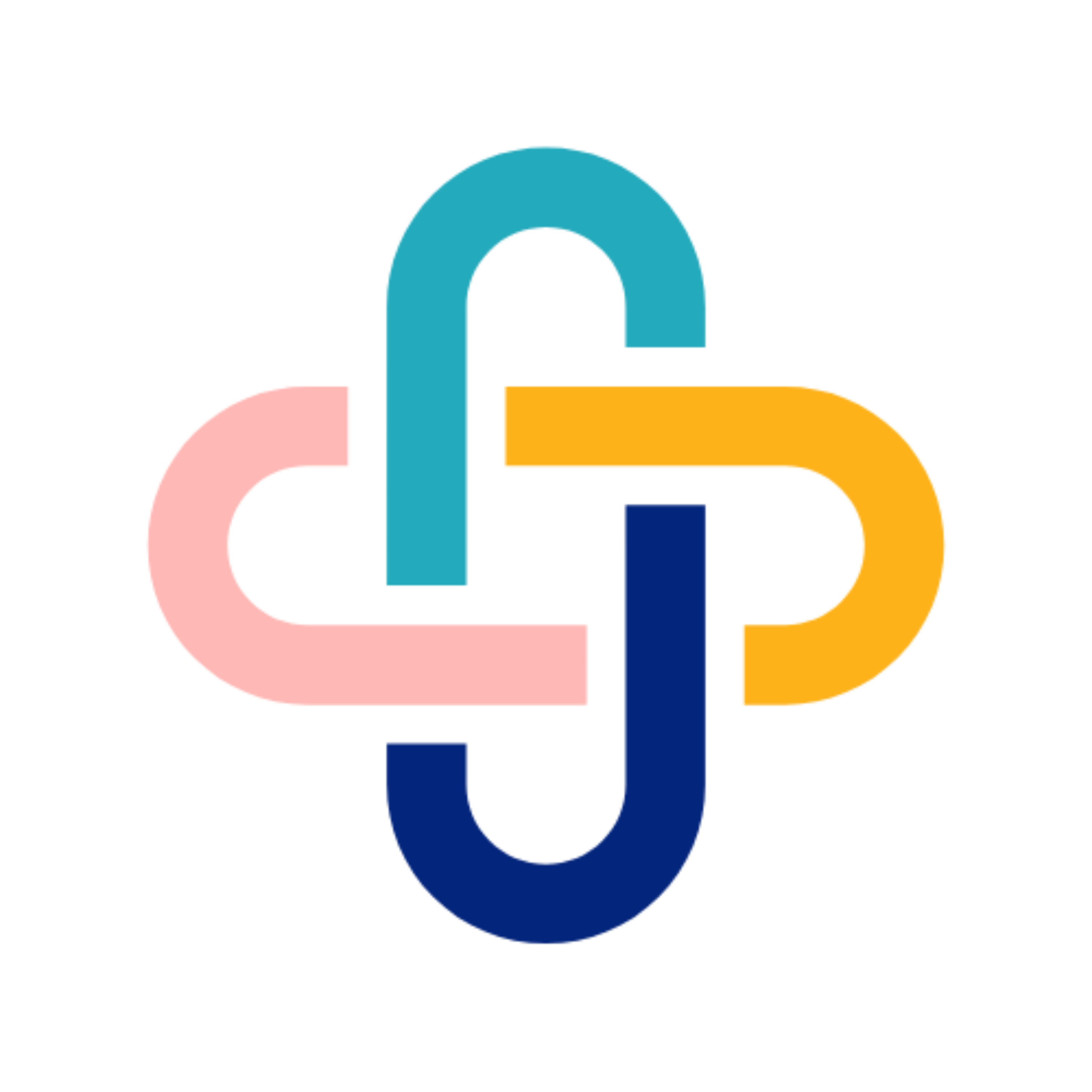 Jodana SEO Show