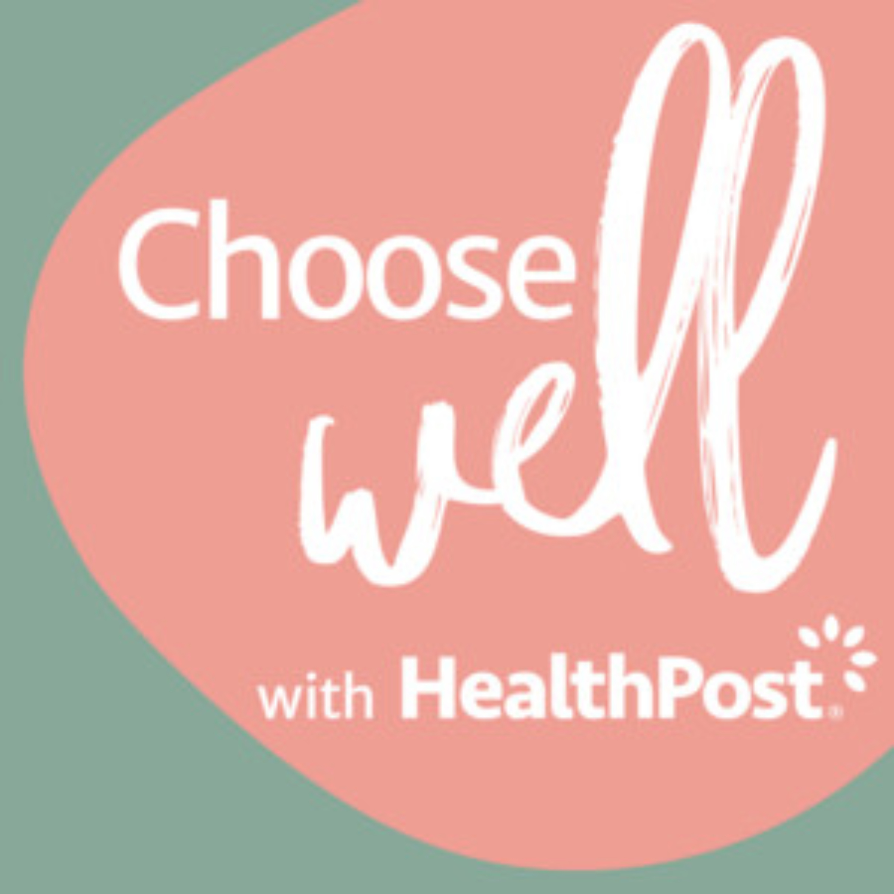 Choose Well with HealthPost
