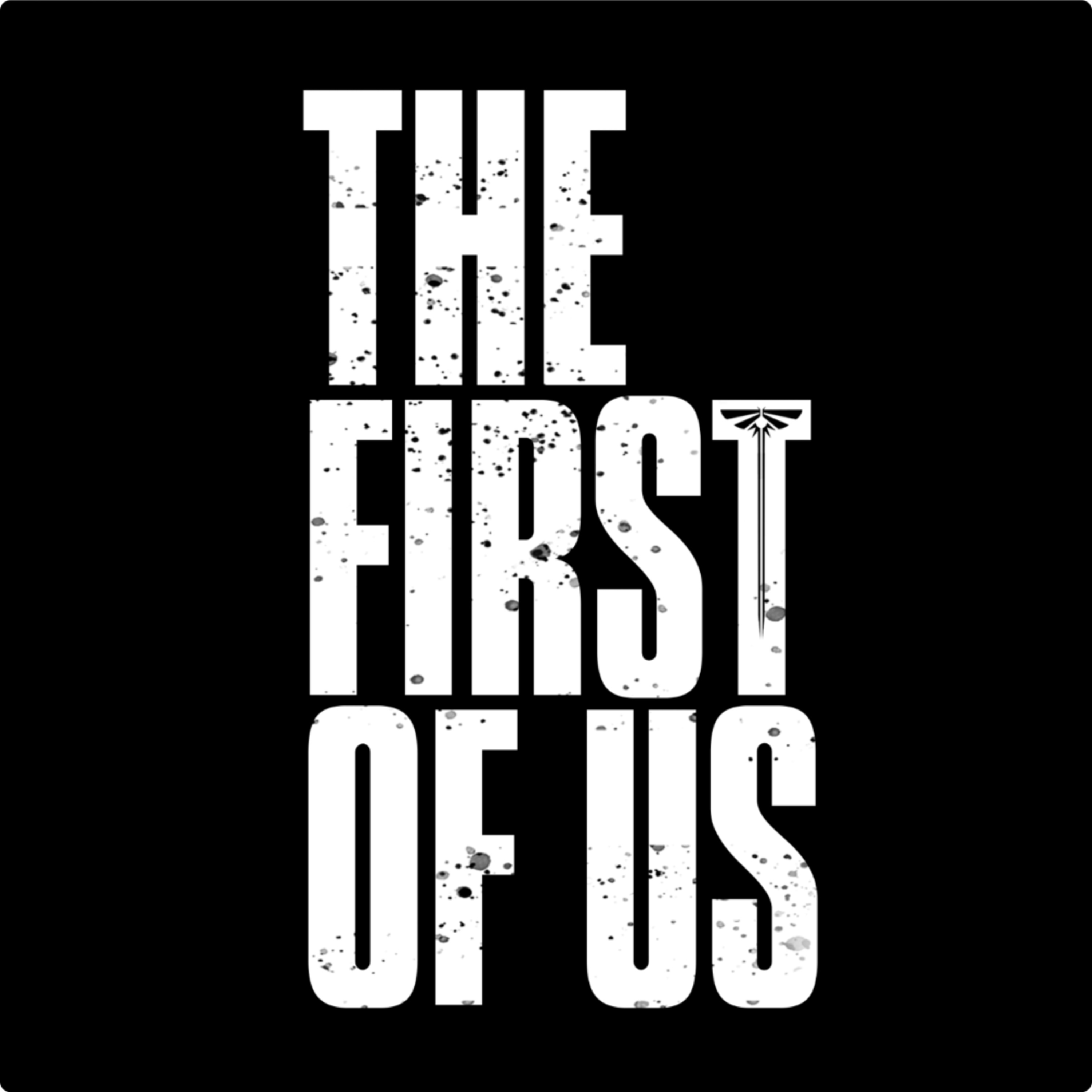 The First of Us: The Audio Series