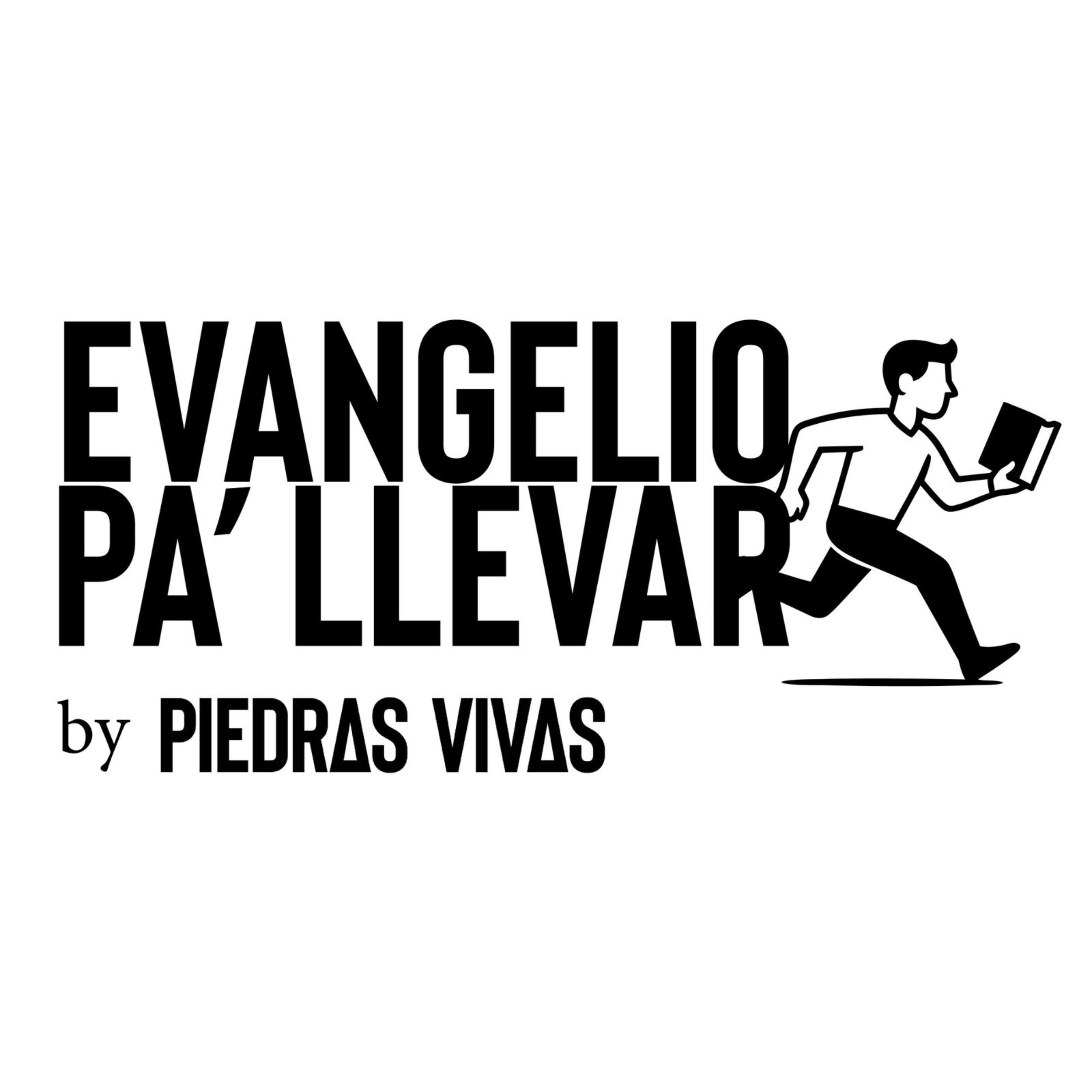 Evangelio Pa\' Llevar