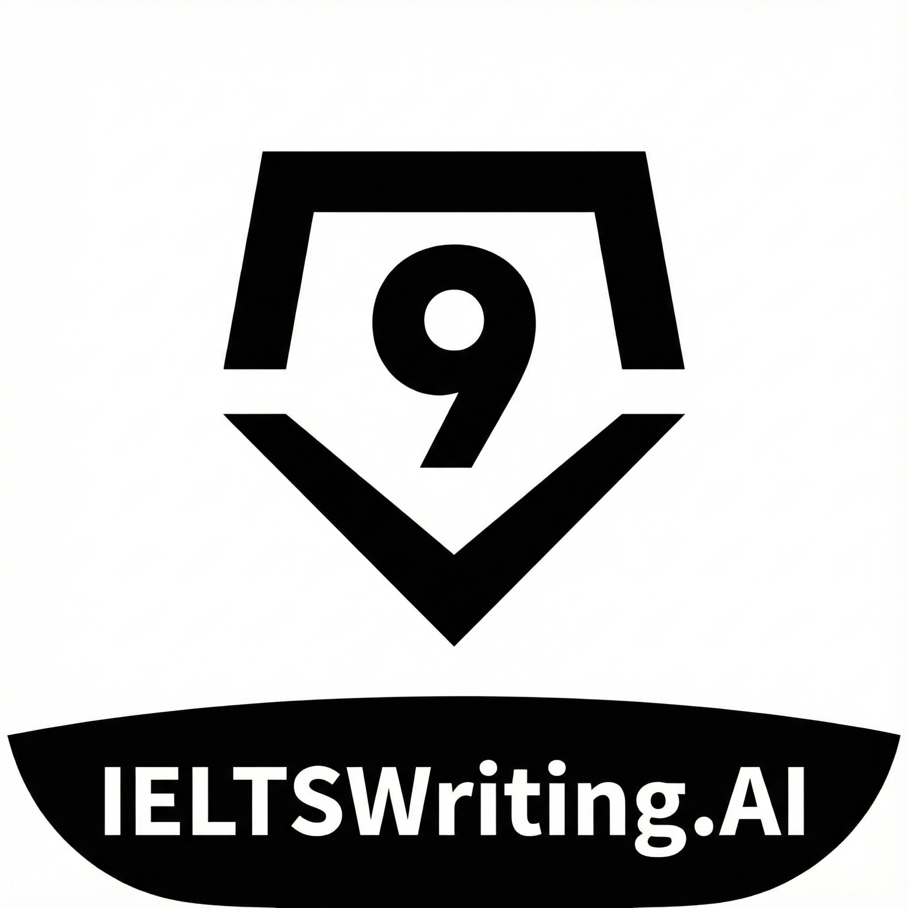 The IELTS Studio podcast artwork