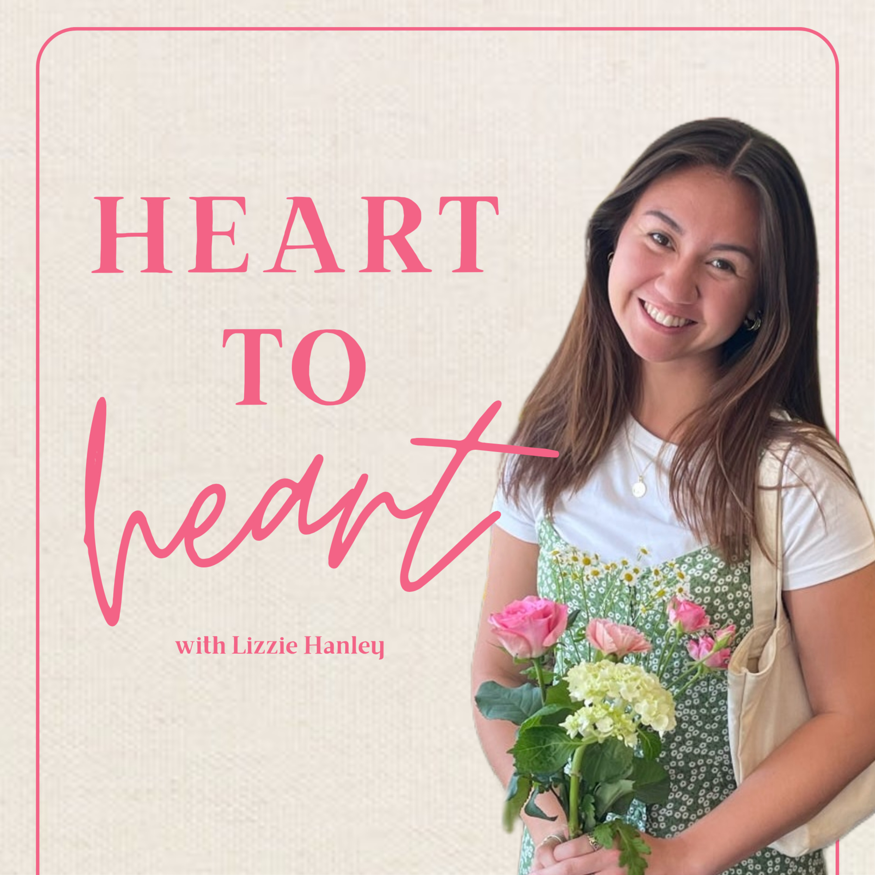 Heart to Heart